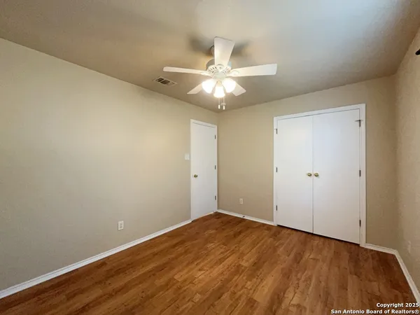 $1,575 | 8219 Maple Meadow Drive, Converse, TX 78109