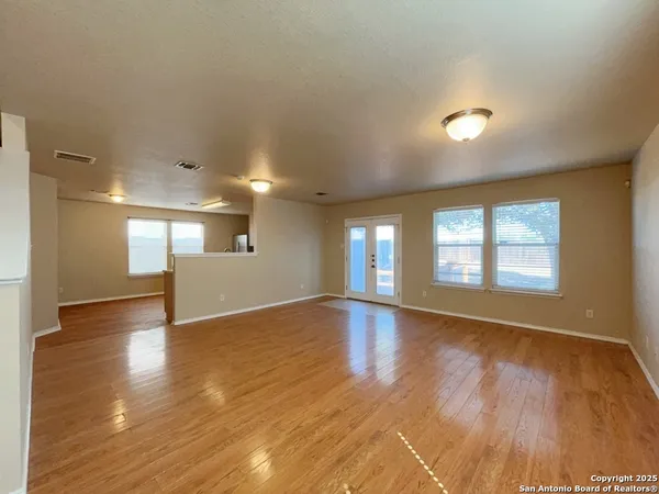 $1,575 | 8219 Maple Meadow Drive, Converse, TX 78109