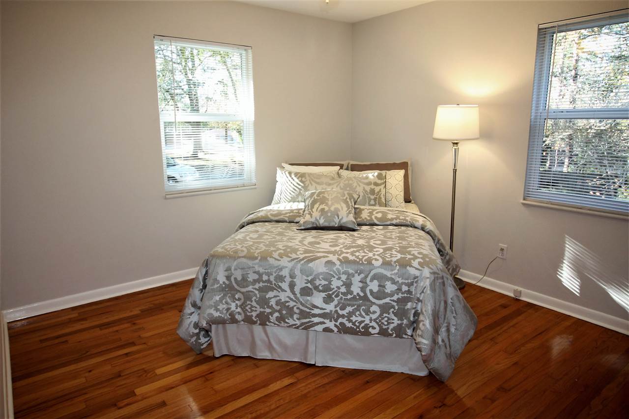 2106 Scenic Road Tallahassee, FL 32303 - Photo 23 of 31 Gallery Image 23