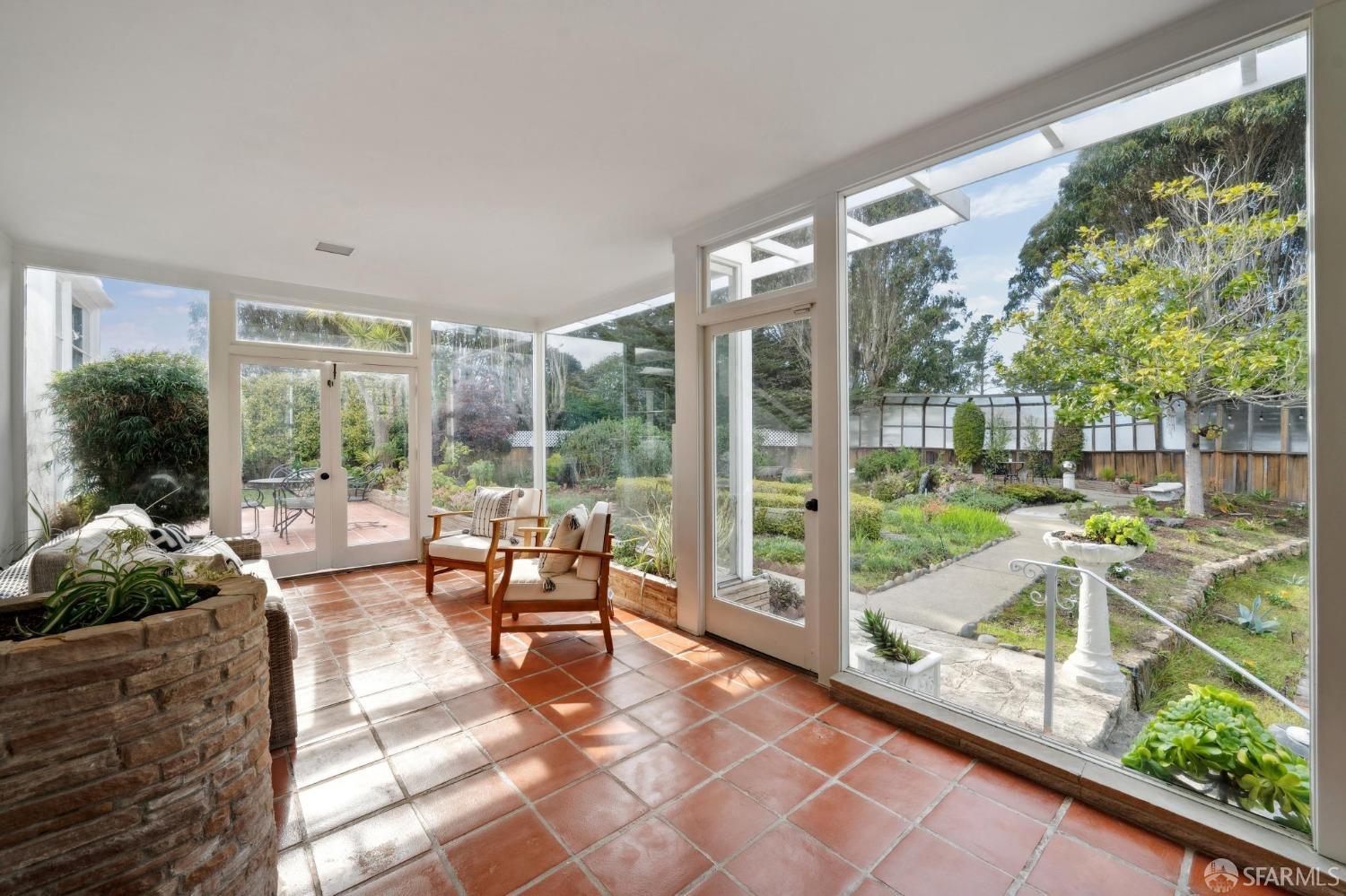 100 Stonecrest Drive San Francisco, CA 94132 - Photo 20 of 64