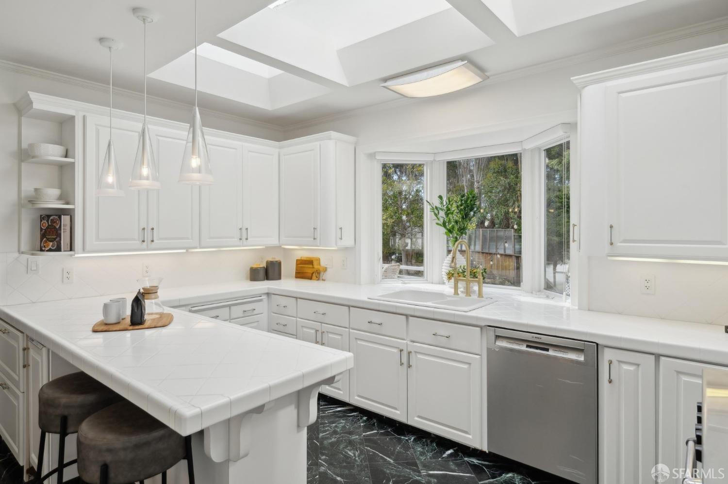 100 Stonecrest Drive San Francisco, CA 94132 - Photo 23 of 64