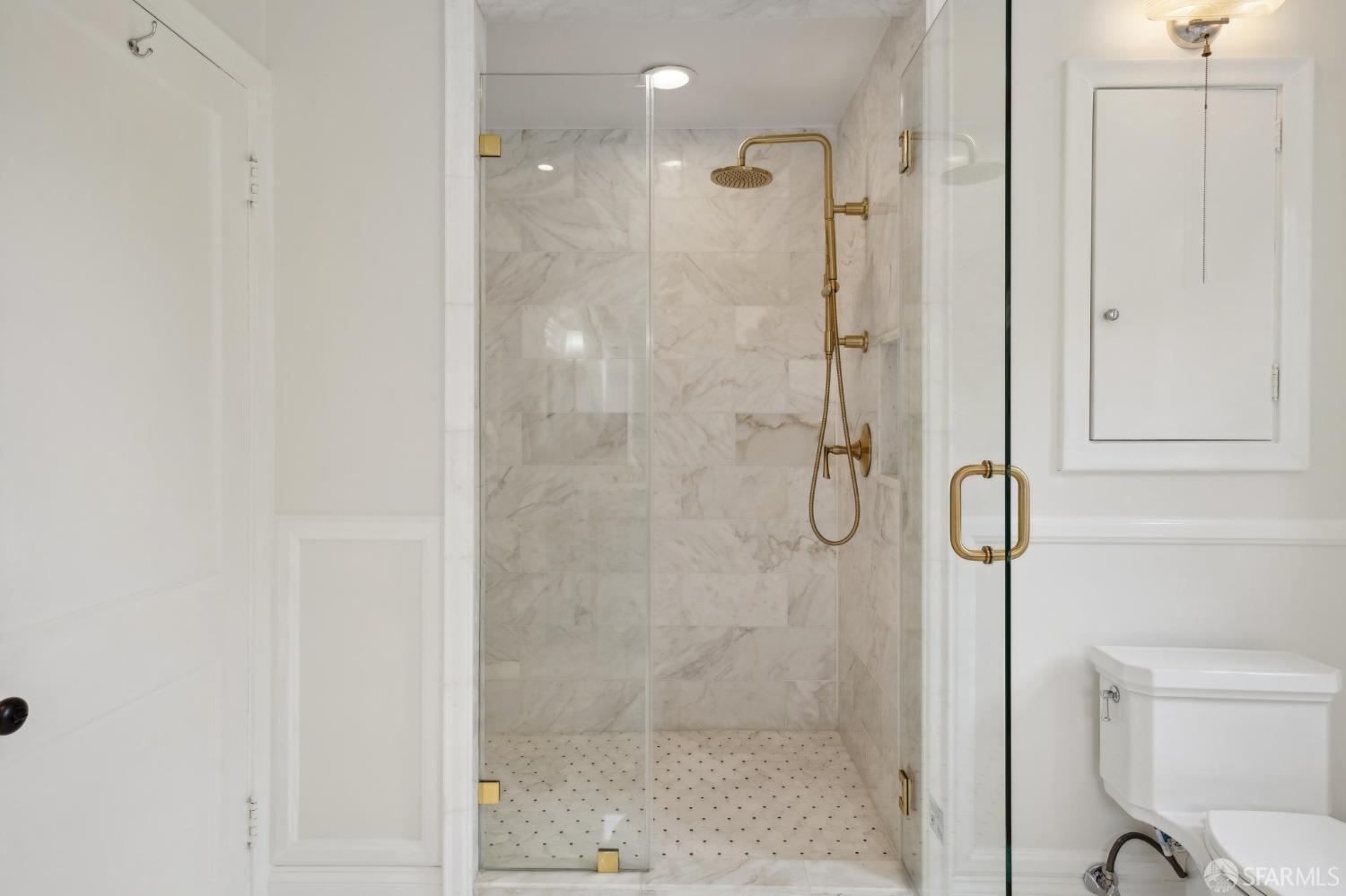 100 Stonecrest Drive San Francisco, CA 94132 - Photo 32 of 64