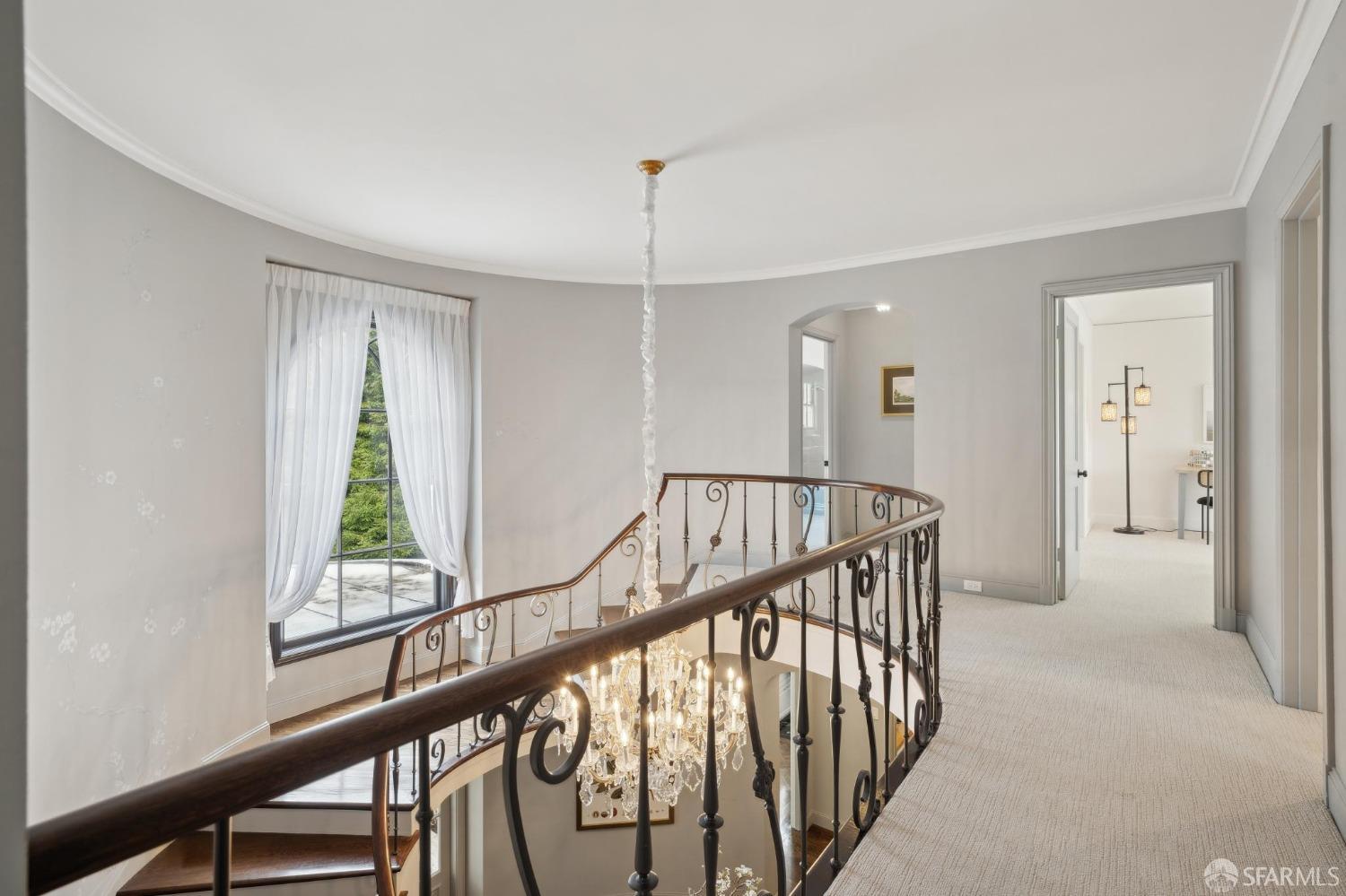 100 Stonecrest Drive San Francisco, CA 94132 - Photo 33 of 64