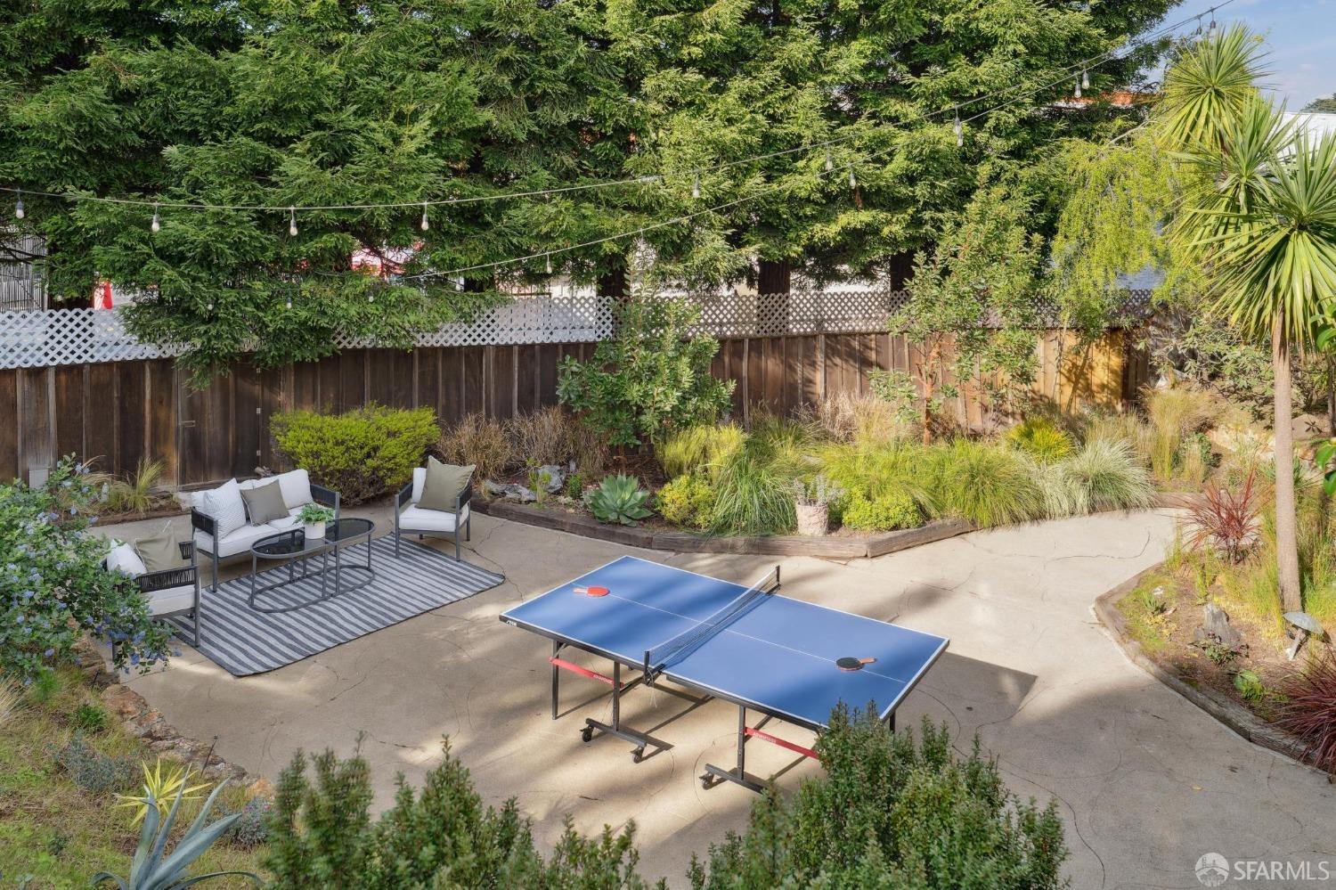 100 Stonecrest Drive San Francisco, CA 94132 - Photo 48 of 64