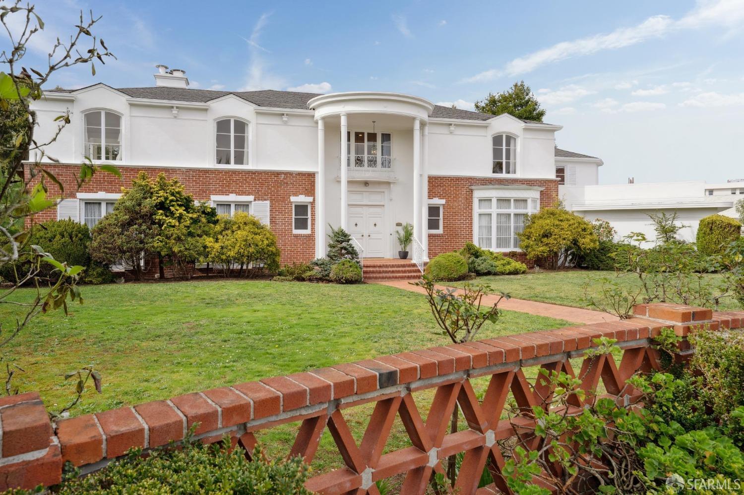100 Stonecrest Drive San Francisco, CA 94132 - Photo 5 of 64