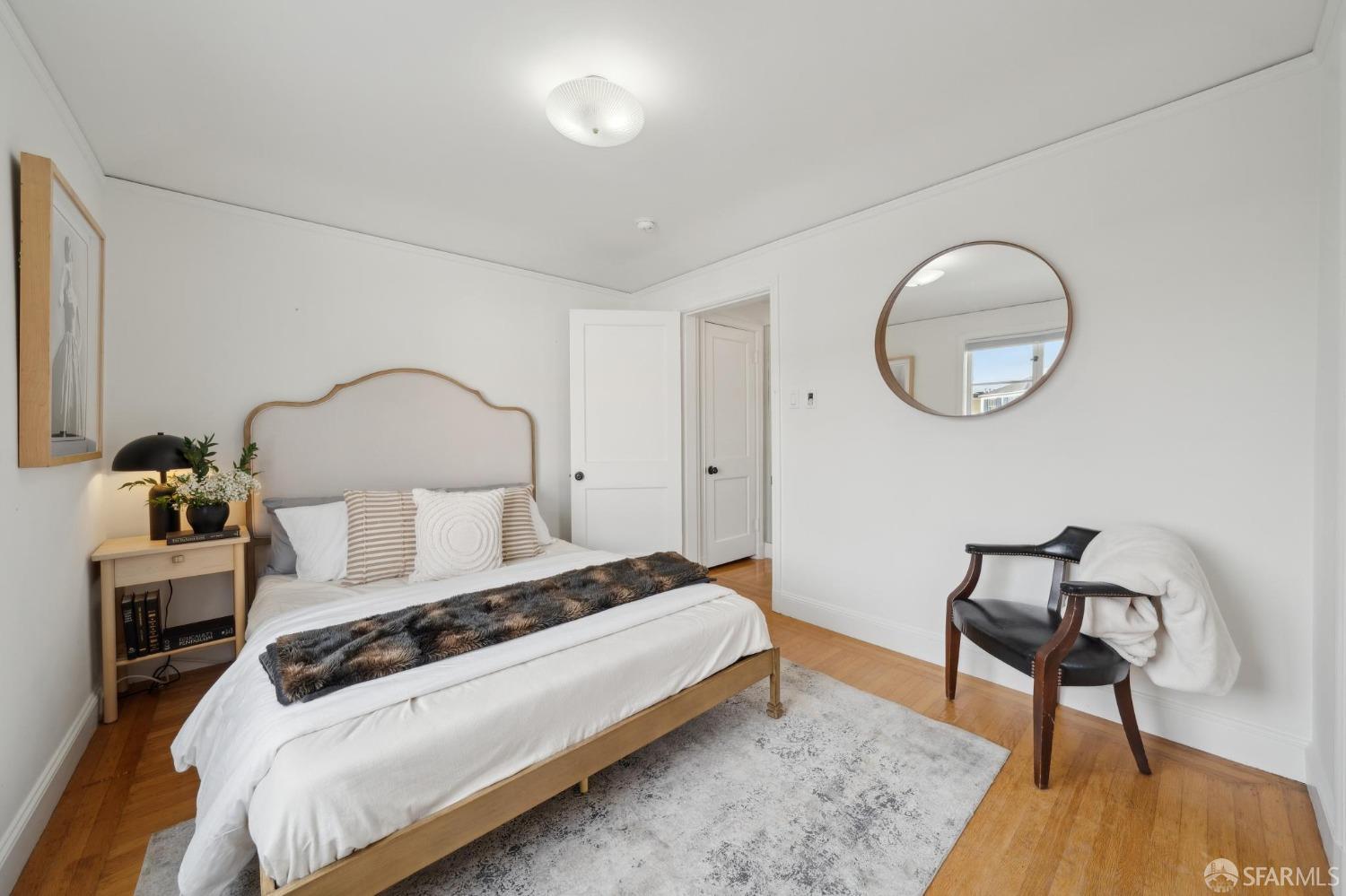 100 Stonecrest Drive San Francisco, CA 94132 - Photo 52 of 64