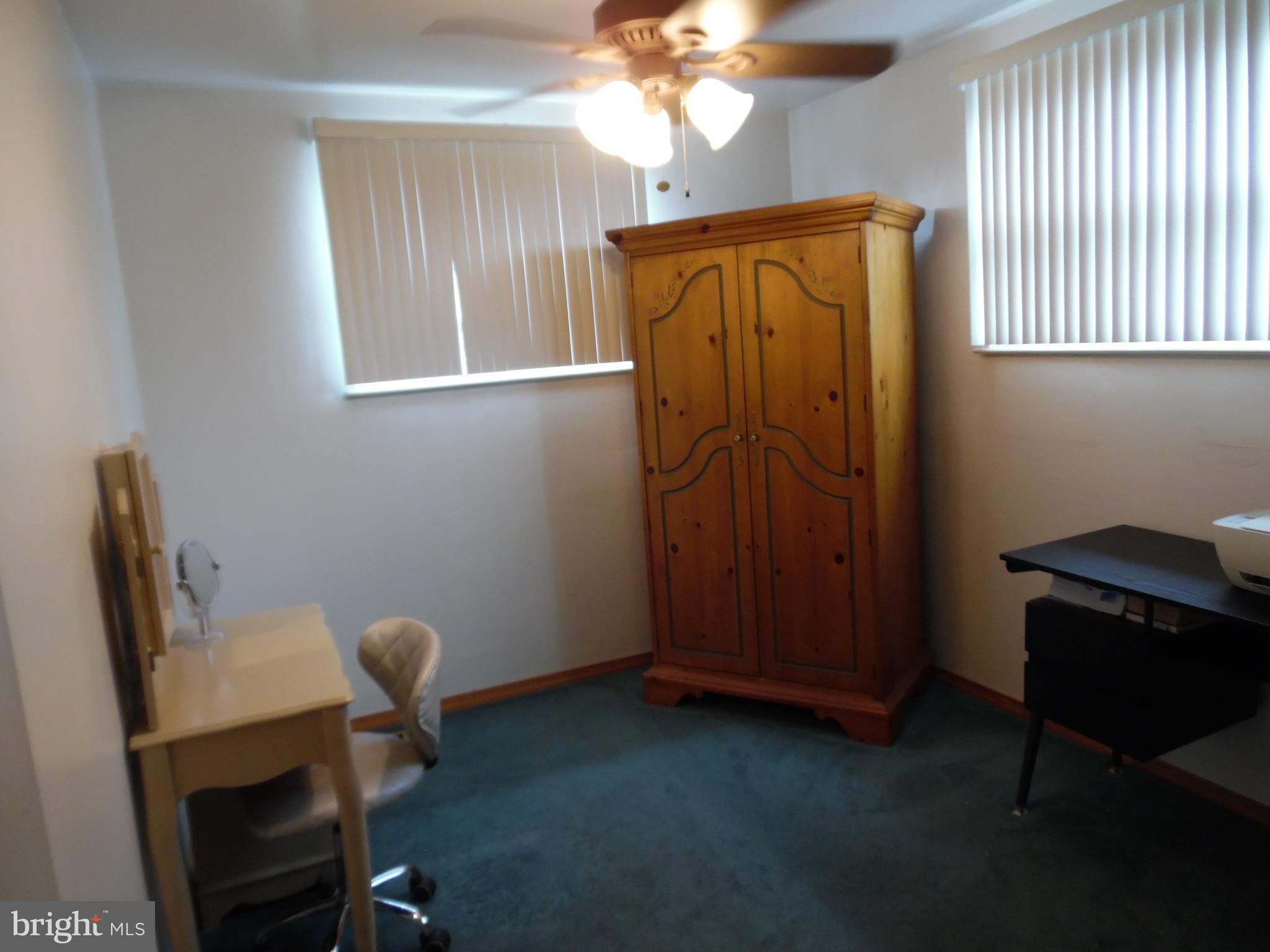 12243 Rambler Road Philadelphia, PA 19154 - Photo 20 of 26 Bedroom