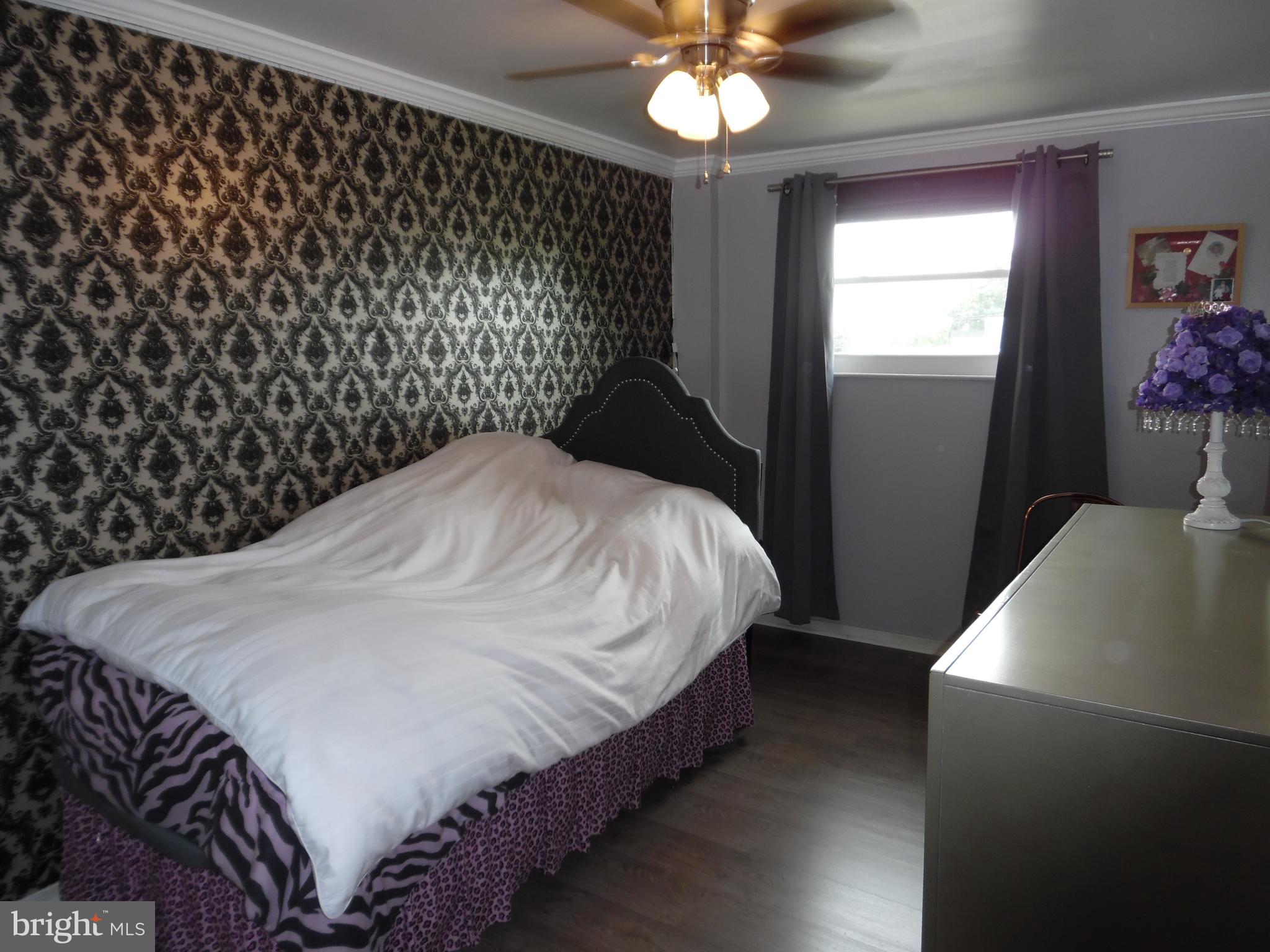 12243 Rambler Road Philadelphia, PA 19154 - Photo 21 of 26 Bedroom