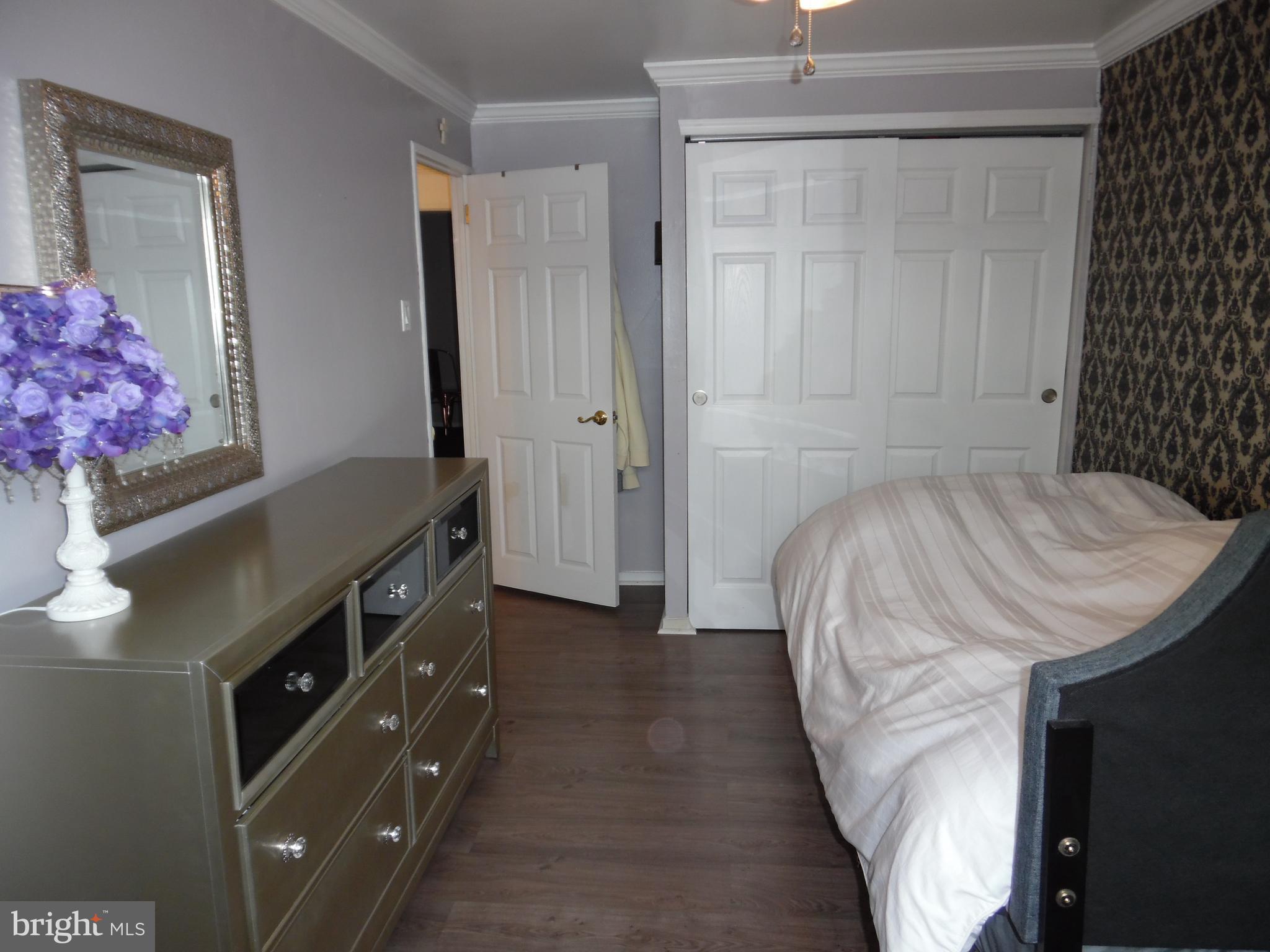 12243 Rambler Road Philadelphia, PA 19154 - Photo 22 of 26 Bedroom