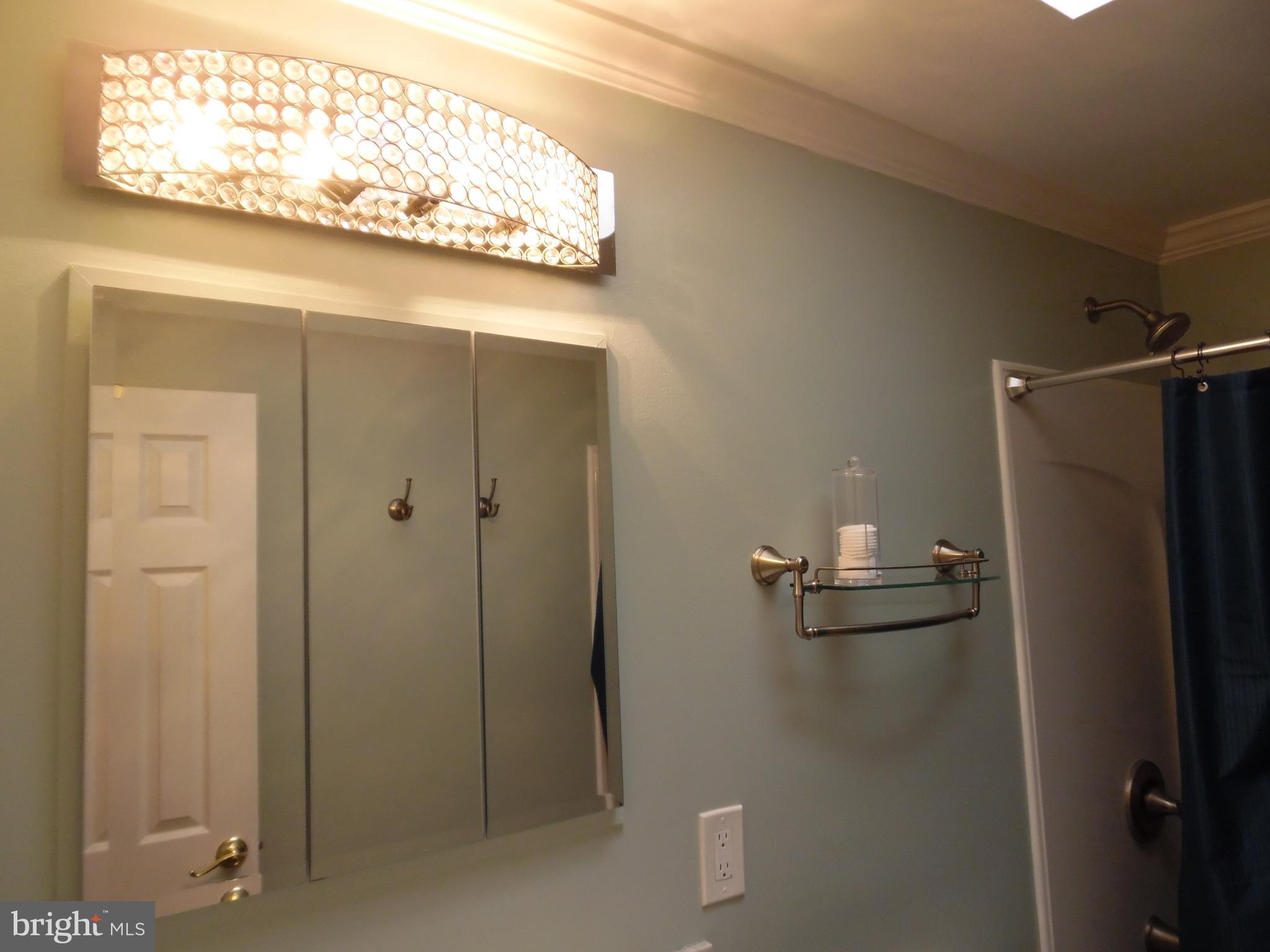 12243 Rambler Road Philadelphia, PA 19154 - Photo 23 of 26 Hall Bath