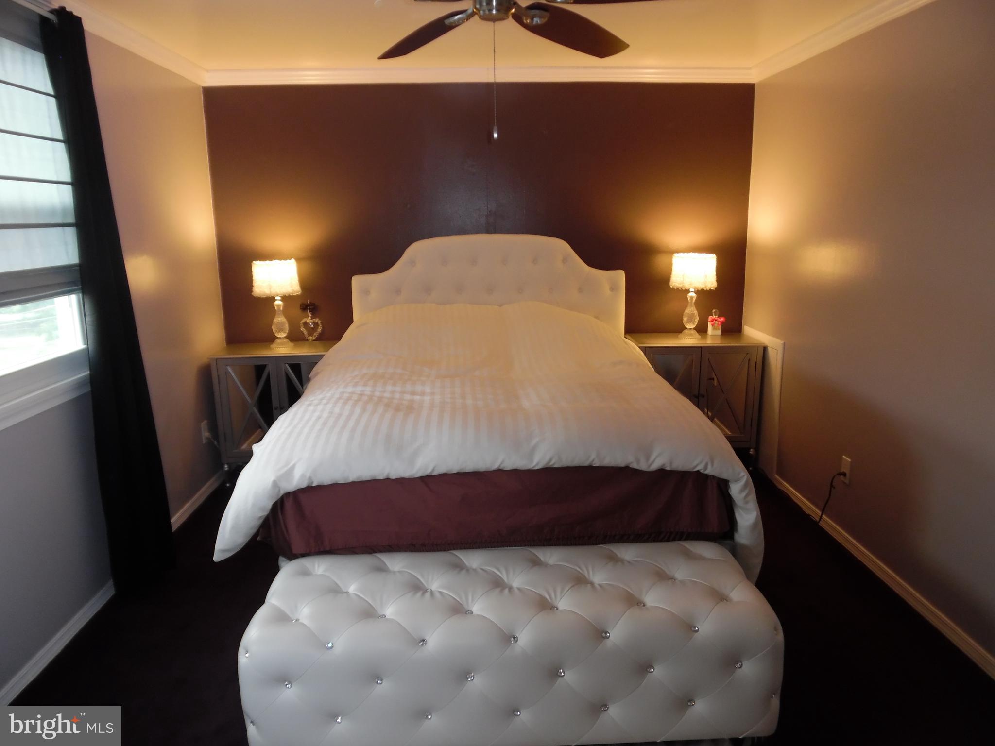 12243 Rambler Road Philadelphia, PA 19154 - Photo 25 of 26 Owners' Bedroom