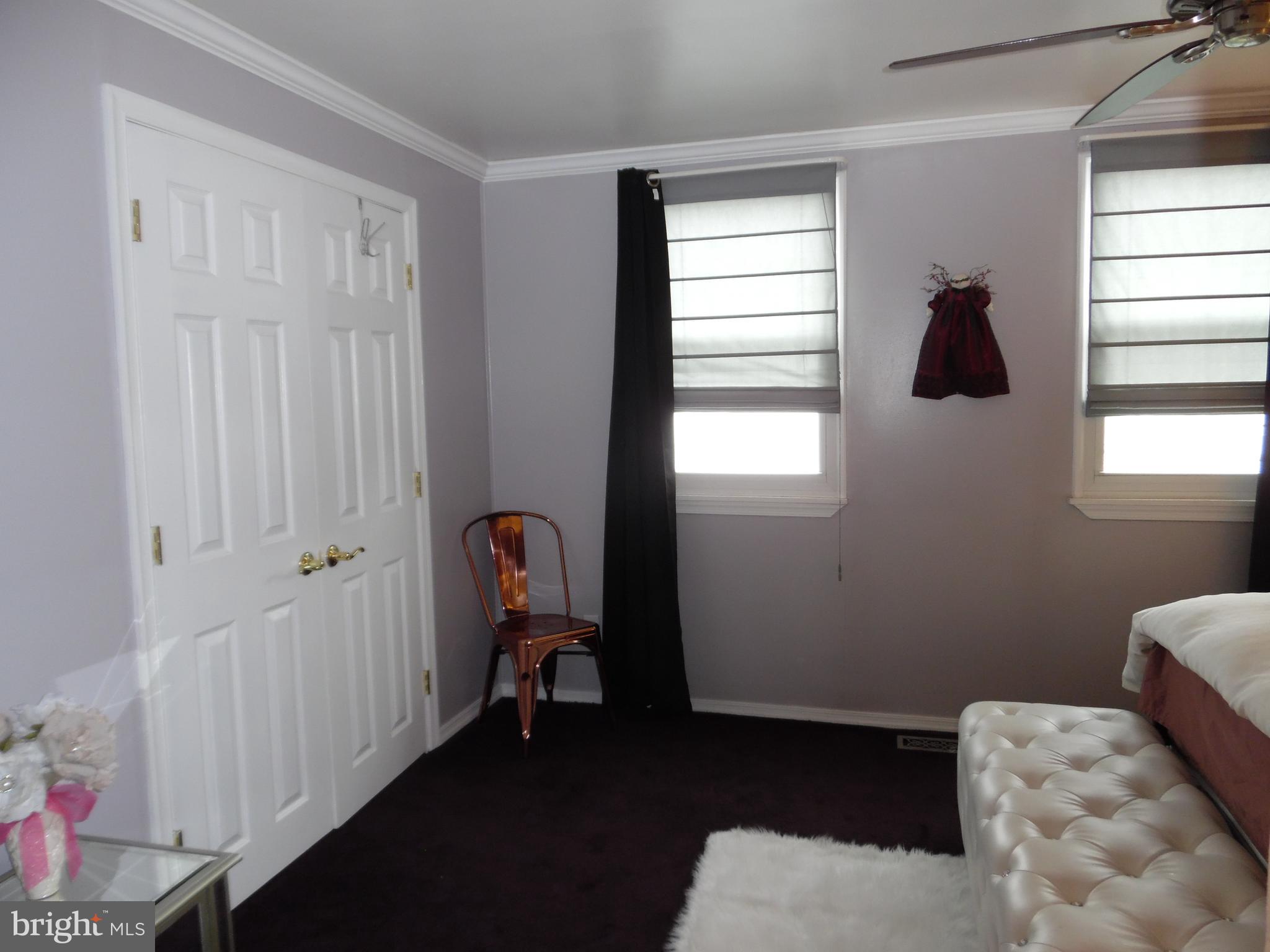 12243 Rambler Road Philadelphia, PA 19154 - Photo 26 of 26 Owners' Bedroom