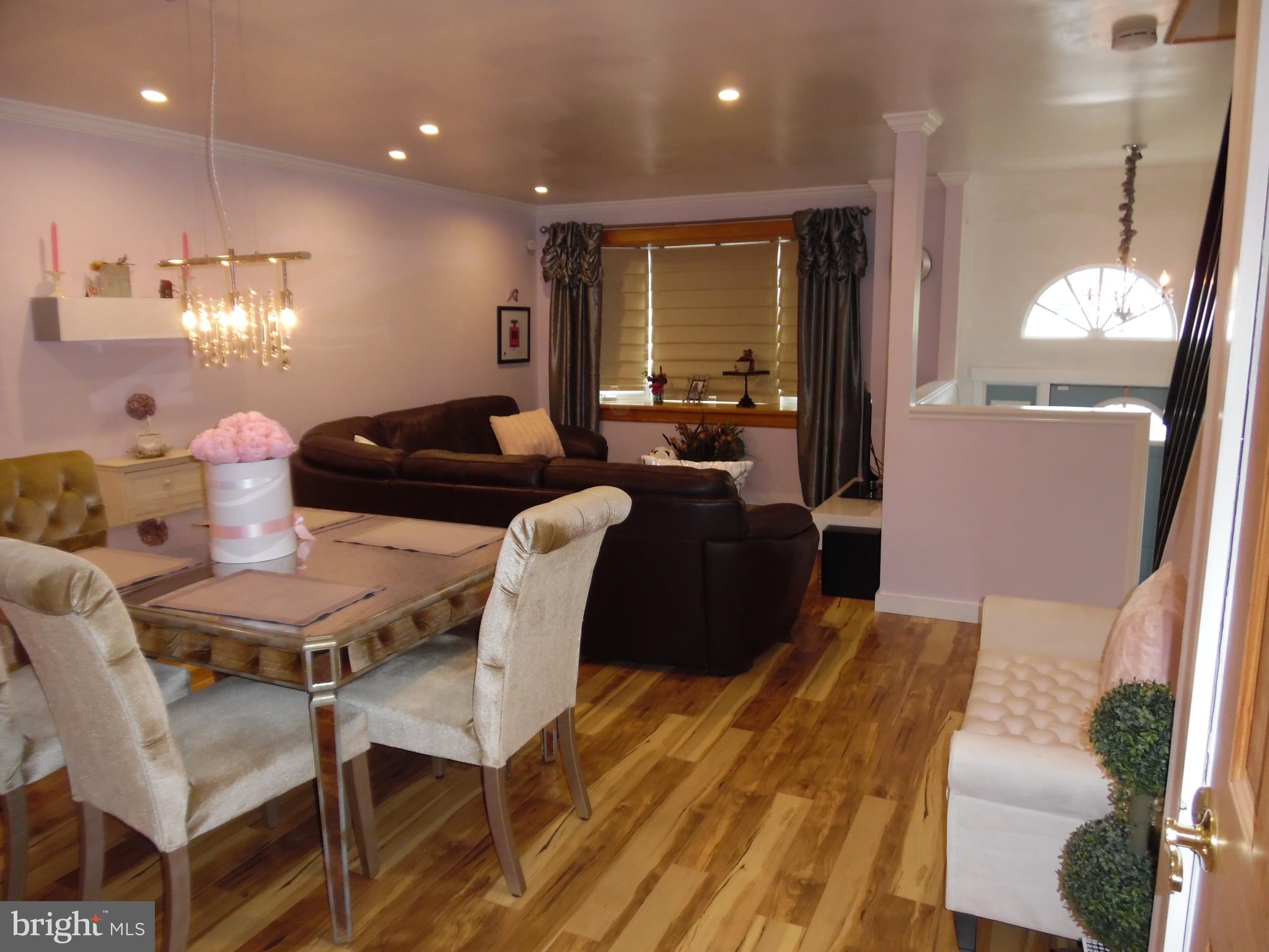 12243 Rambler Road Philadelphia, PA 19154 - Photo 9 of 26 Combo