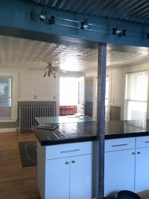 951 Sabattus Street Lewiston, ME 04240 - Photo 22 of 32 Photo
