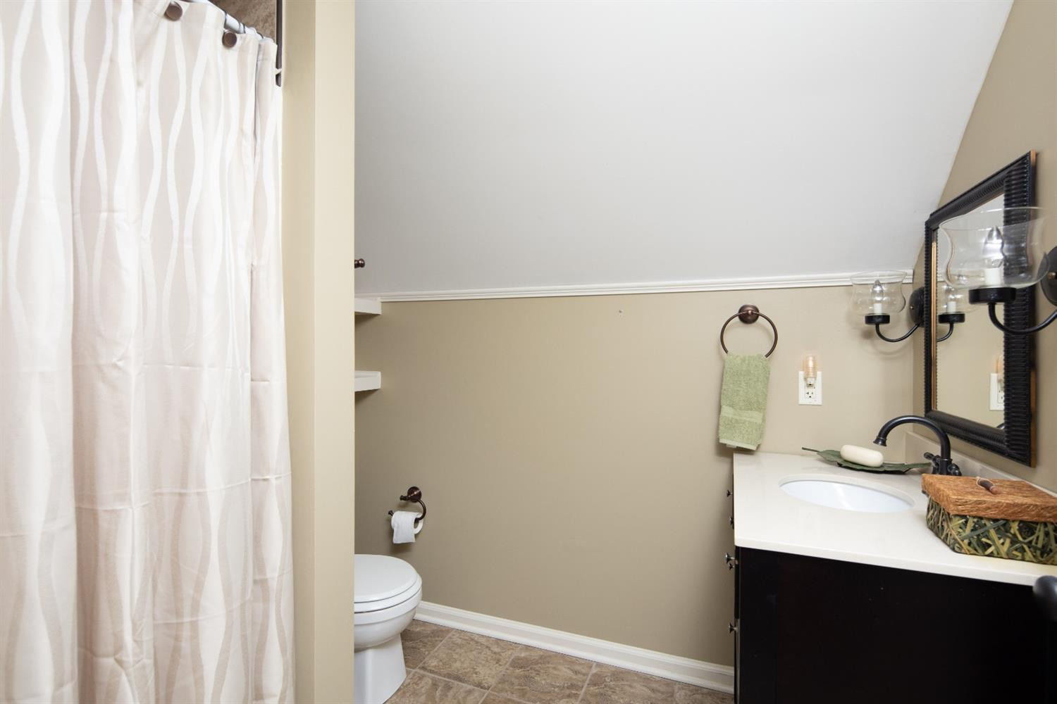 505 Hart Road Lexington, KY 40502 - Photo 21 of 47 Photo 21