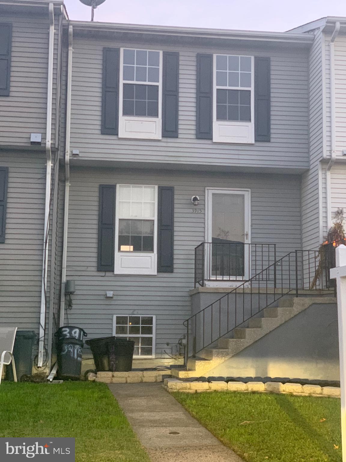 3915 Hunt Harbor Road Baltimore, MD 21220 - Photo 1 of 47