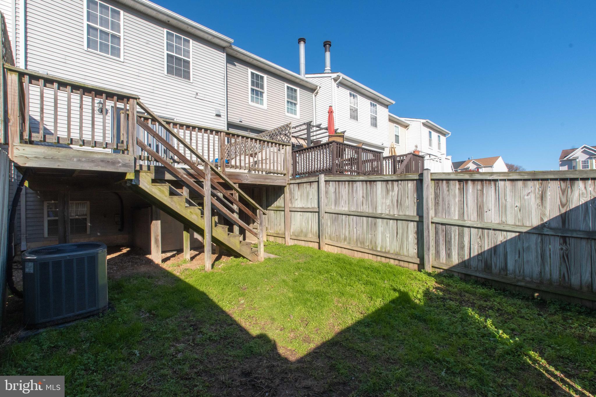 3915 Hunt Harbor Road Baltimore, MD 21220 - Photo 12 of 47