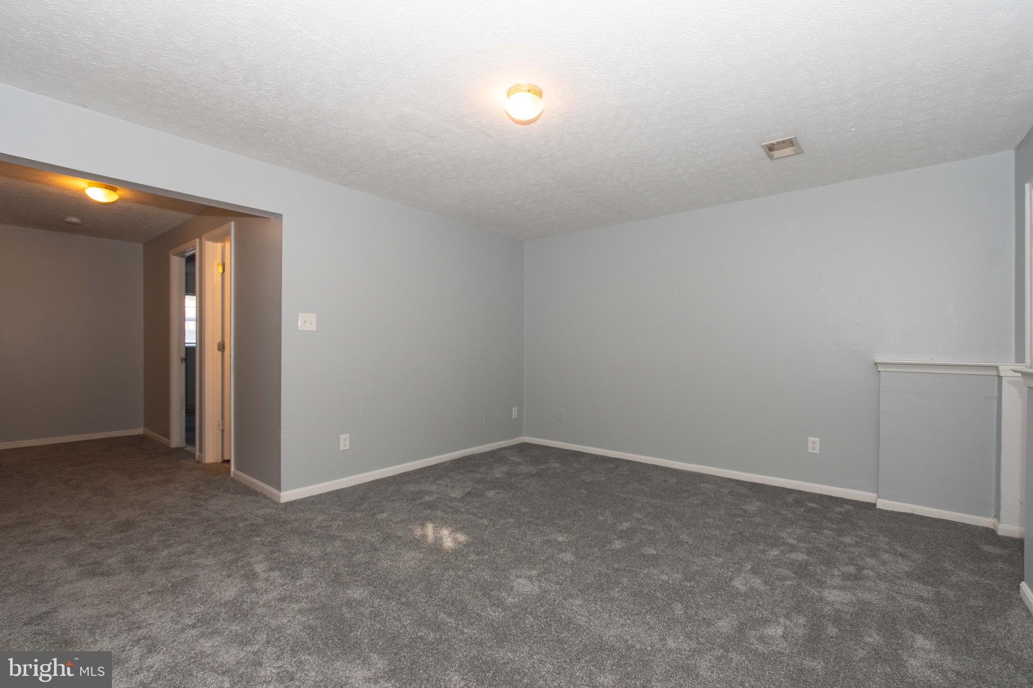 3915 Hunt Harbor Road Baltimore, MD 21220 - Photo 14 of 47