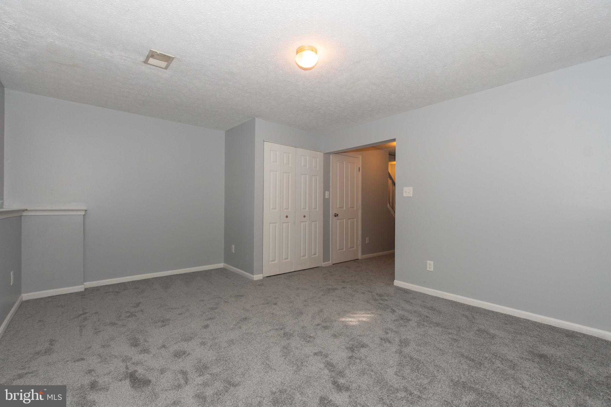 3915 Hunt Harbor Road Baltimore, MD 21220 - Photo 15 of 47