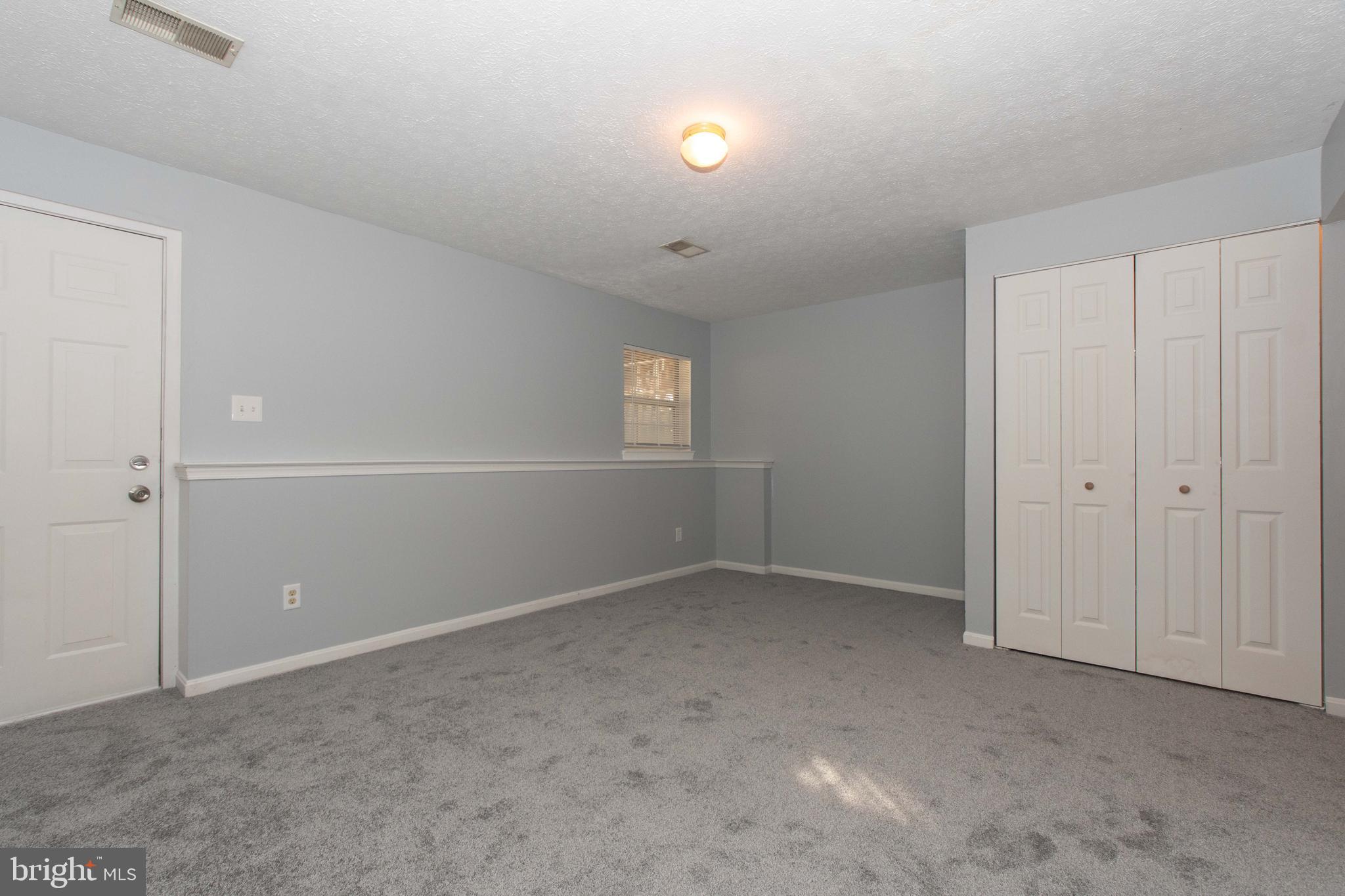 3915 Hunt Harbor Road Baltimore, MD 21220 - Photo 16 of 47