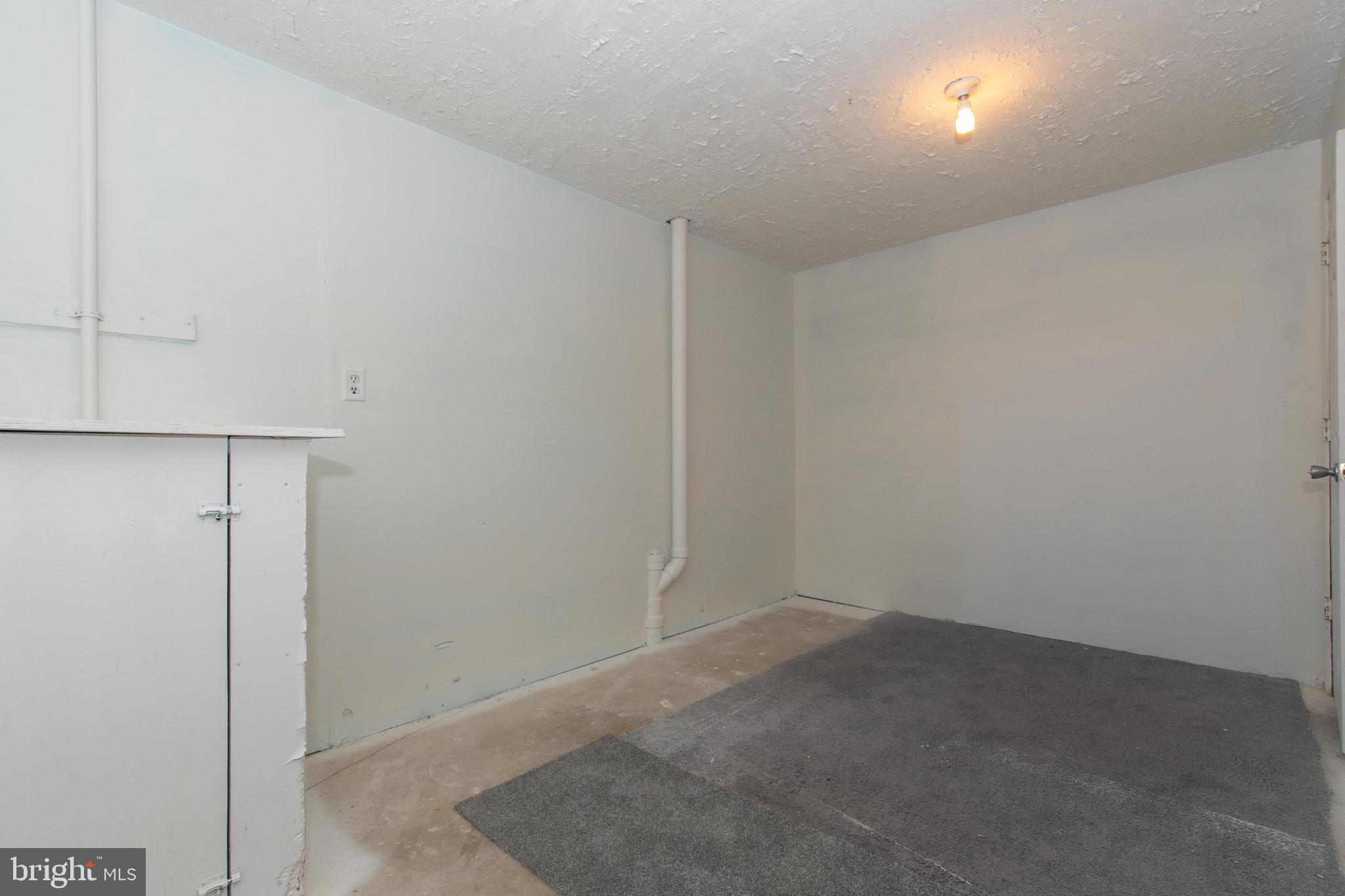 3915 Hunt Harbor Road Baltimore, MD 21220 - Photo 19 of 47