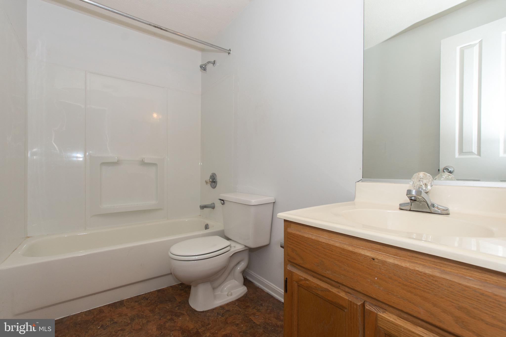 3915 Hunt Harbor Road Baltimore, MD 21220 - Photo 20 of 47