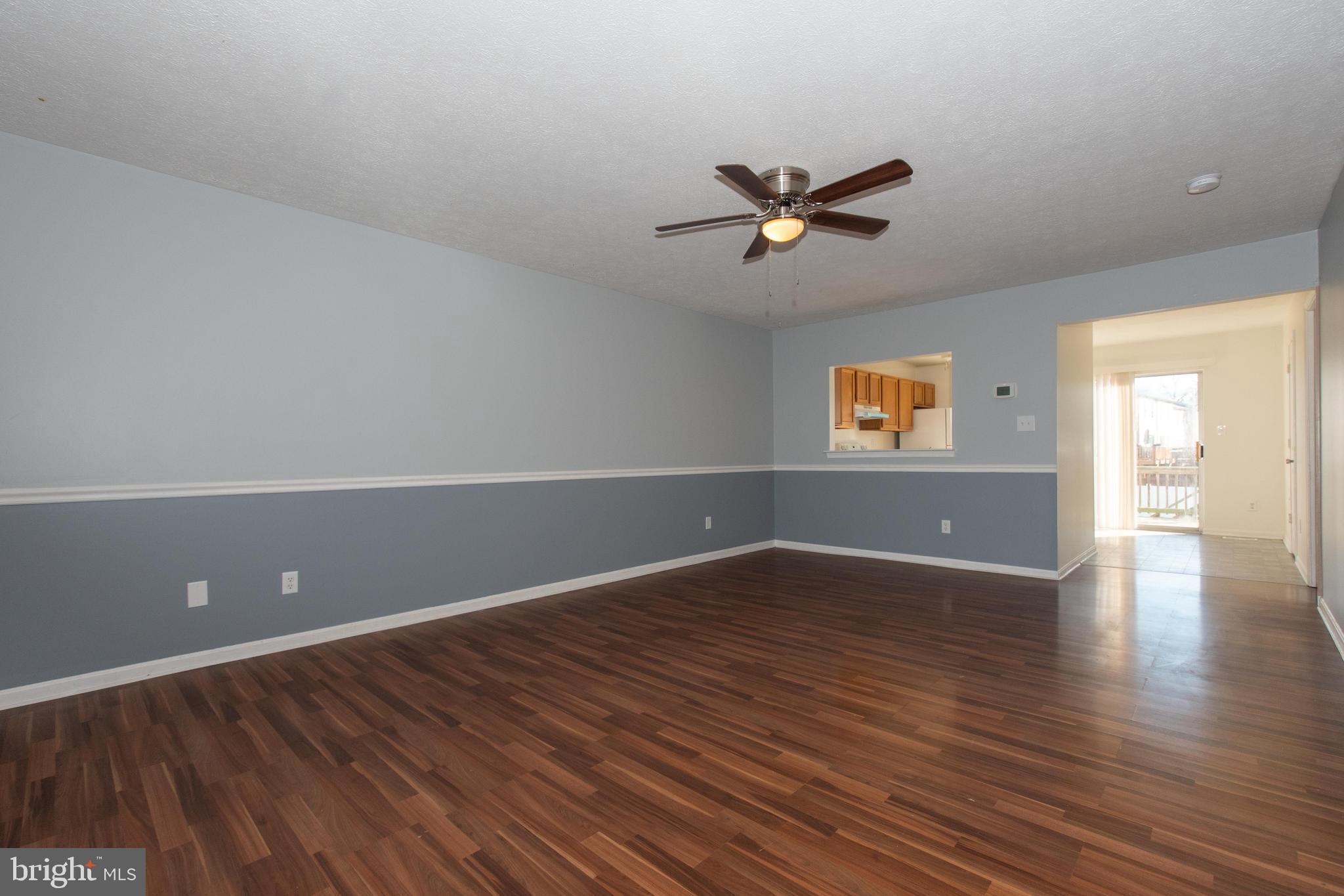 3915 Hunt Harbor Road Baltimore, MD 21220 - Photo 22 of 47