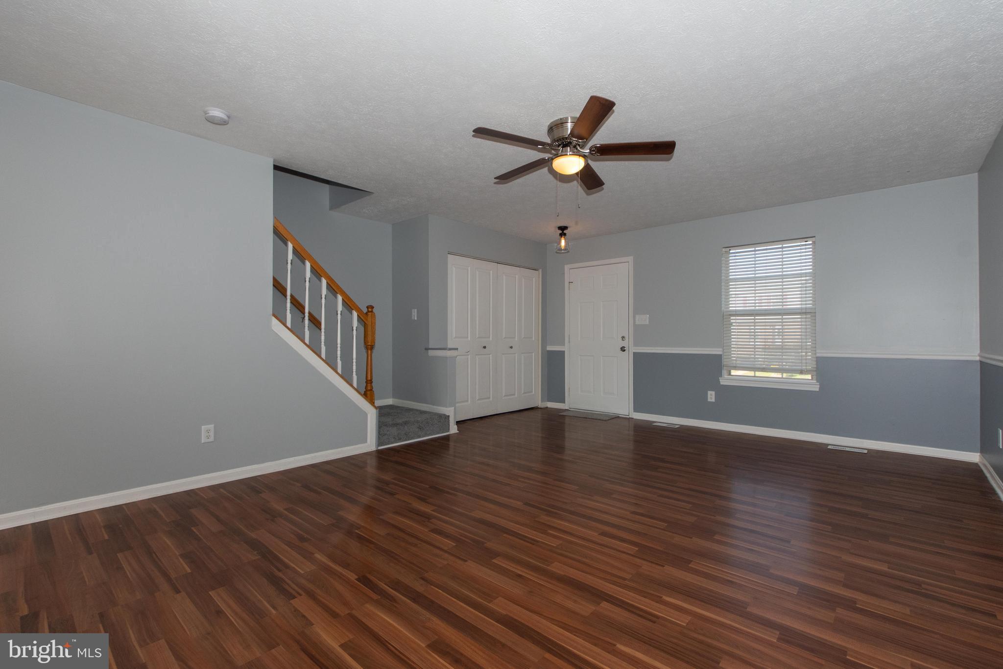 3915 Hunt Harbor Road Baltimore, MD 21220 - Photo 23 of 47