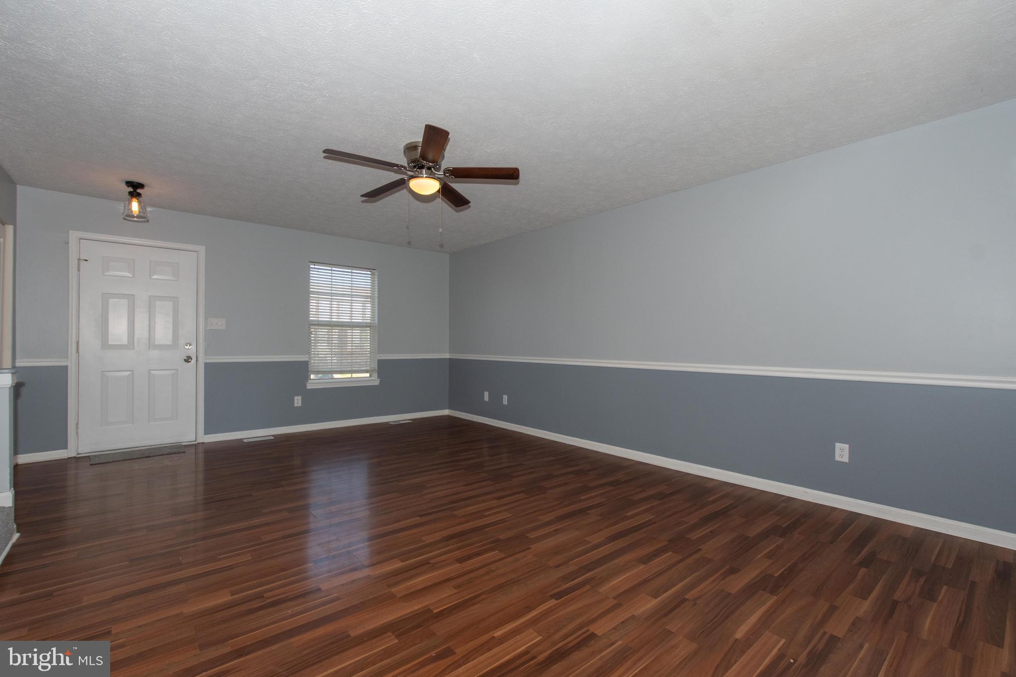 3915 Hunt Harbor Road Baltimore, MD 21220 - Photo 24 of 47