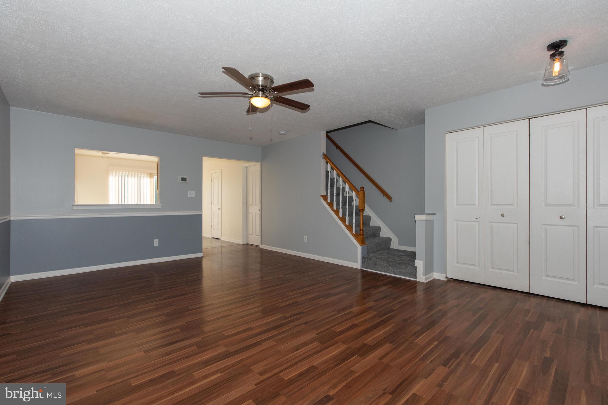 3915 Hunt Harbor Road Baltimore, MD 21220 - Photo 25 of 47