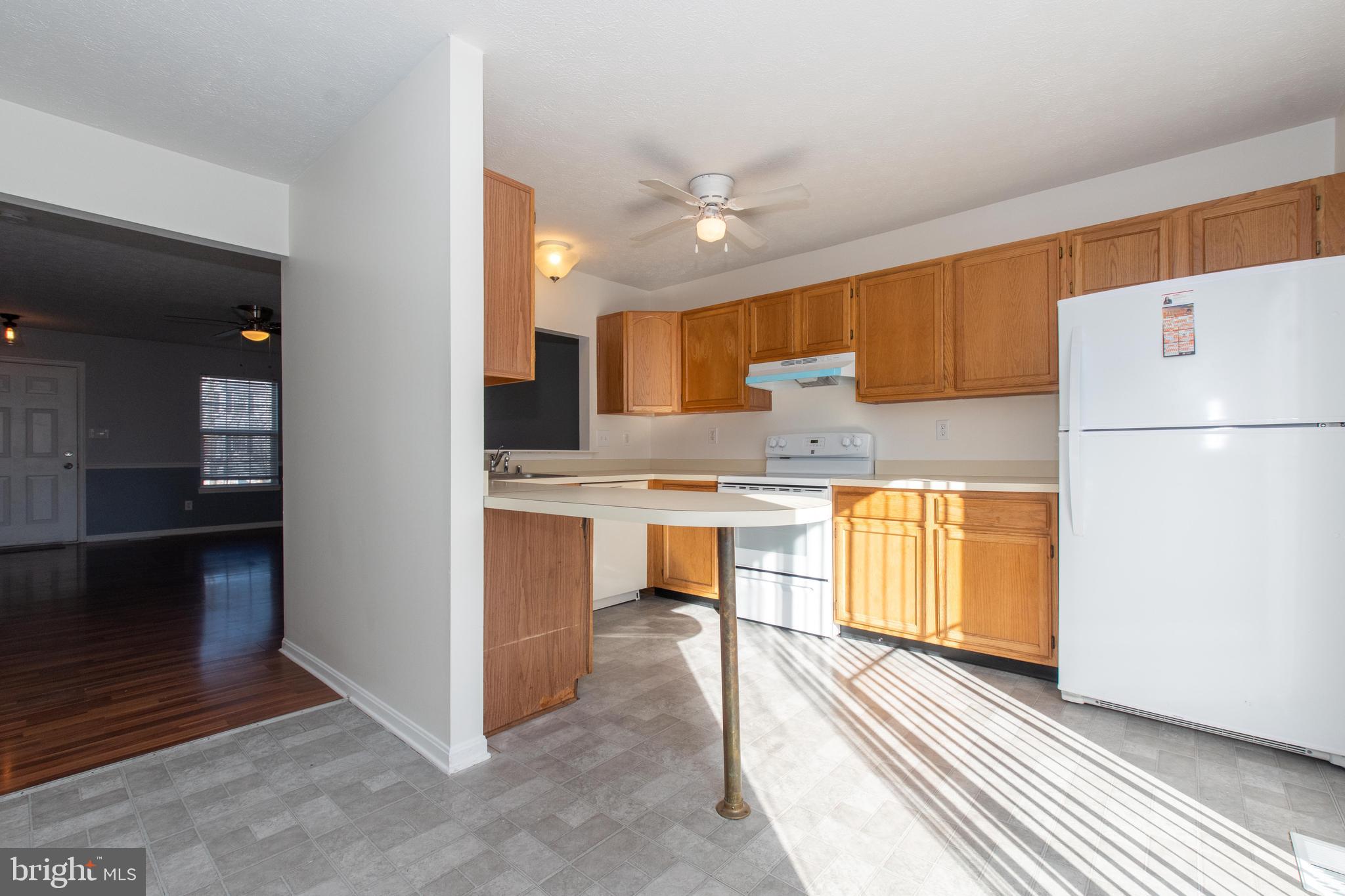 3915 Hunt Harbor Road Baltimore, MD 21220 - Photo 26 of 47