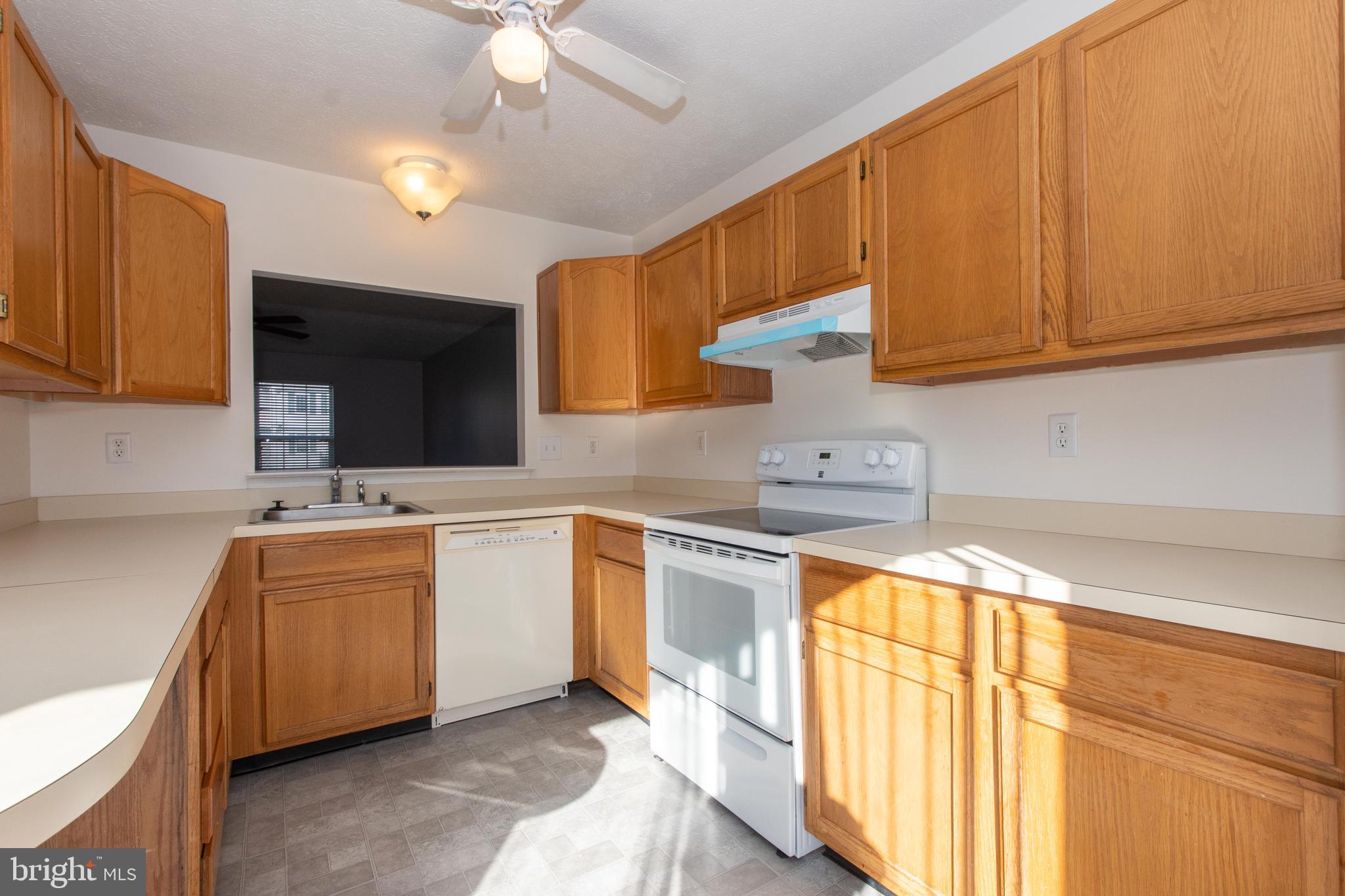 3915 Hunt Harbor Road Baltimore, MD 21220 - Photo 27 of 47