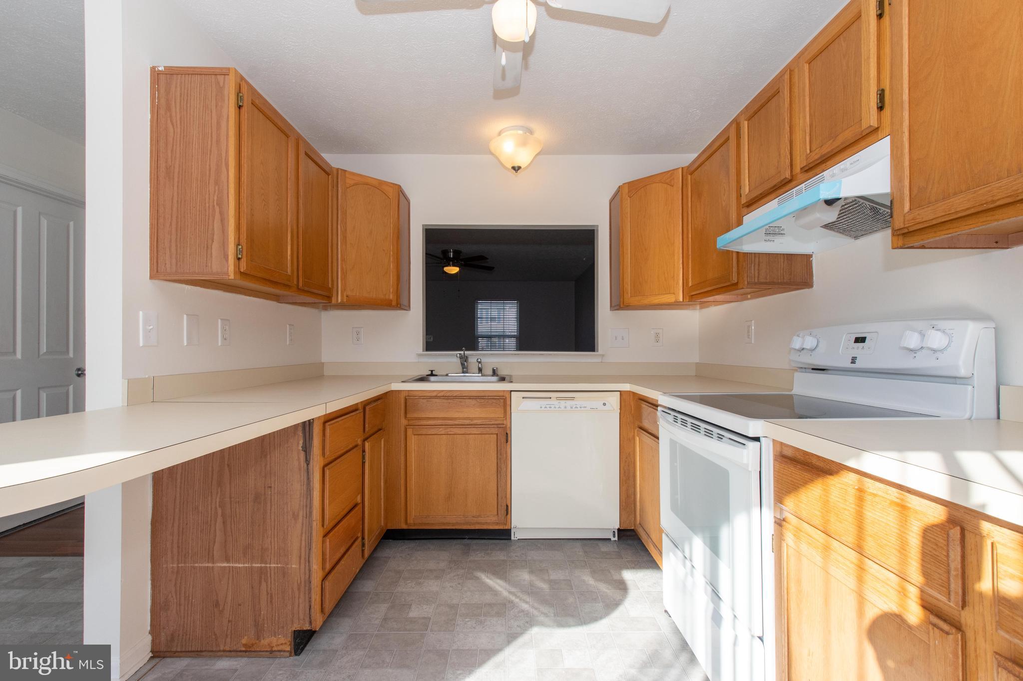 3915 Hunt Harbor Road Baltimore, MD 21220 - Photo 28 of 47