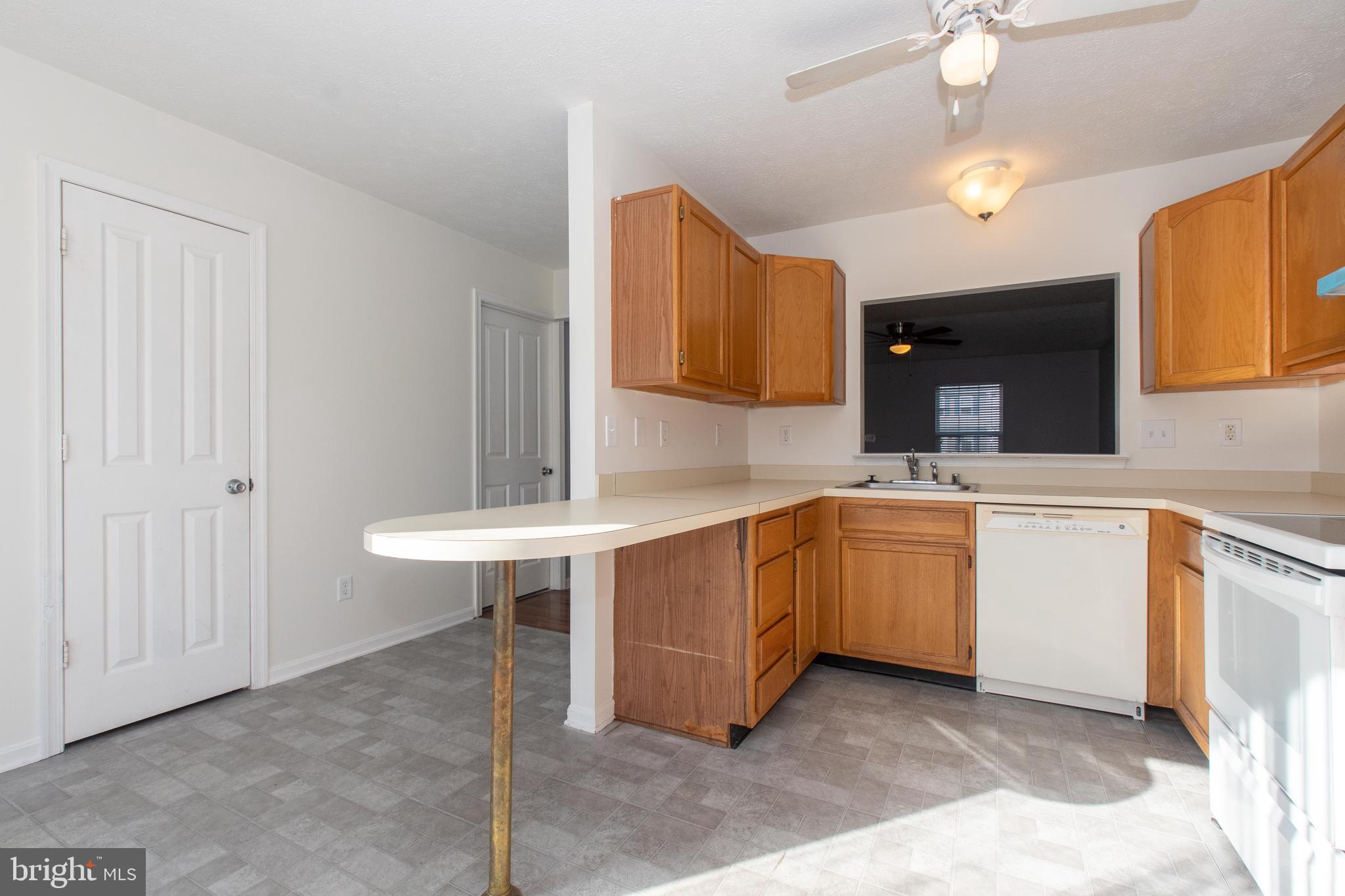 3915 Hunt Harbor Road Baltimore, MD 21220 - Photo 29 of 47