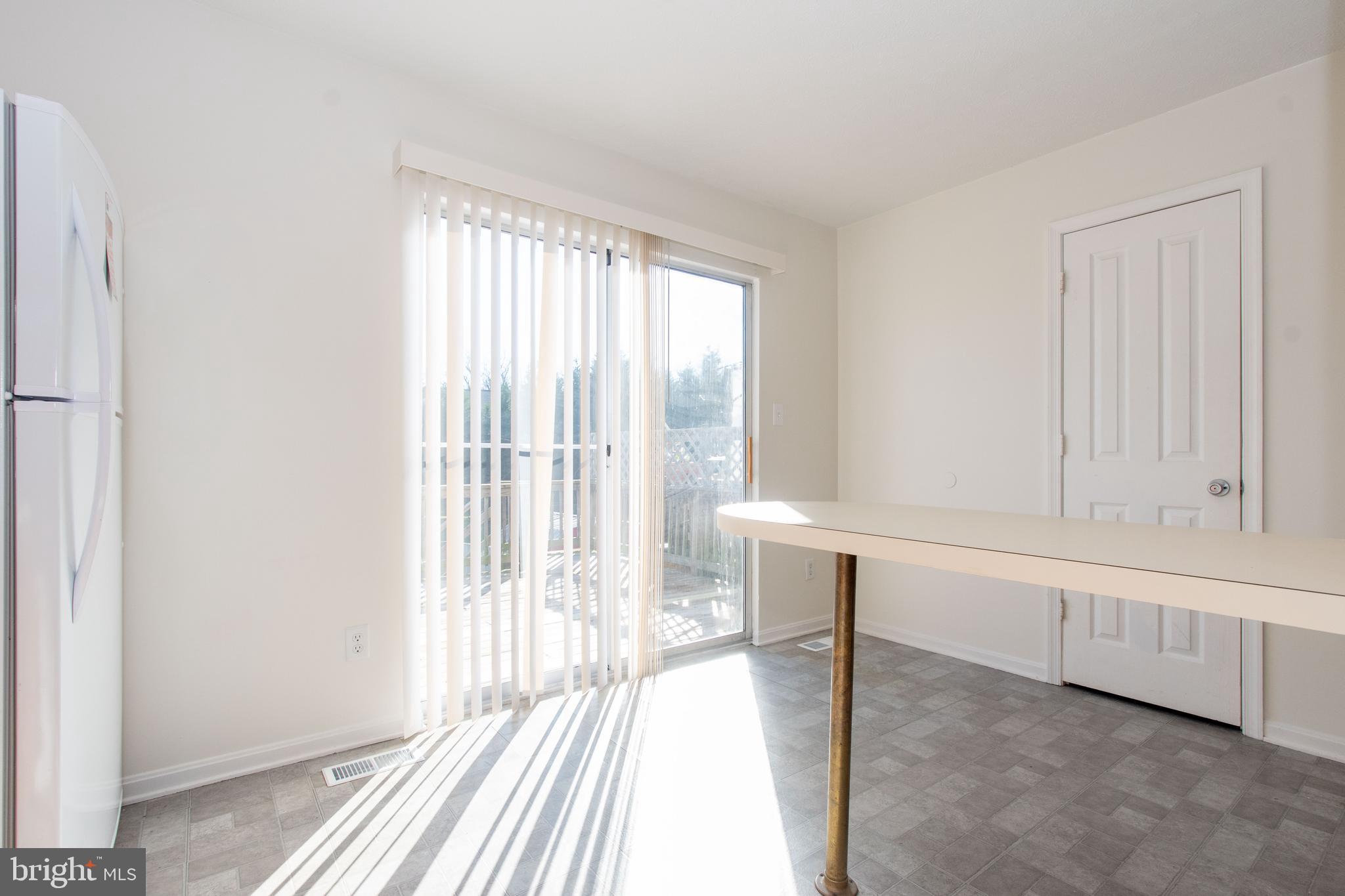 3915 Hunt Harbor Road Baltimore, MD 21220 - Photo 30 of 47