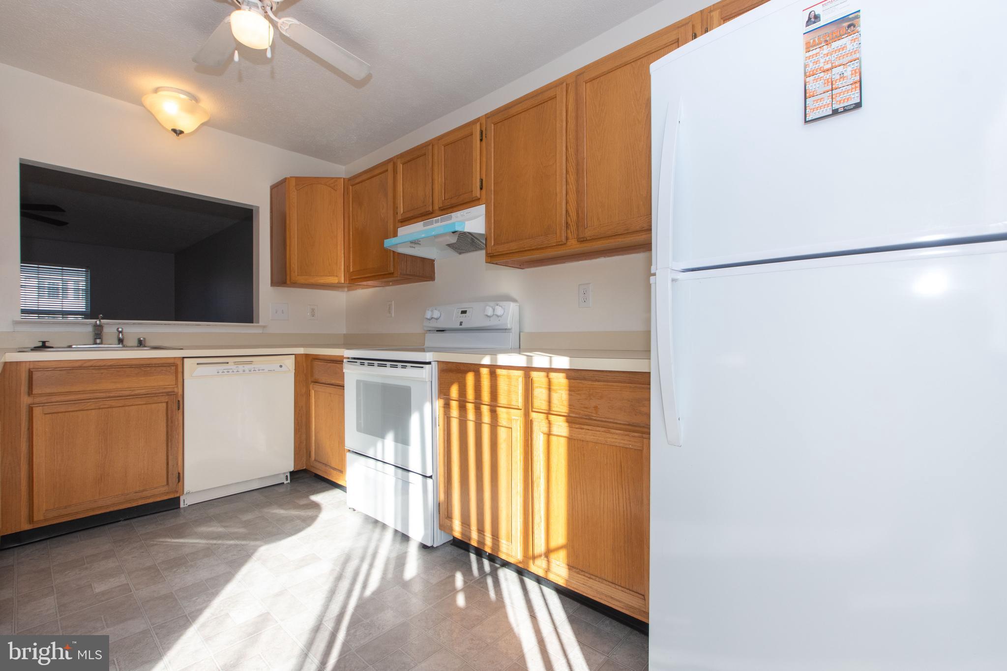 3915 Hunt Harbor Road Baltimore, MD 21220 - Photo 32 of 47