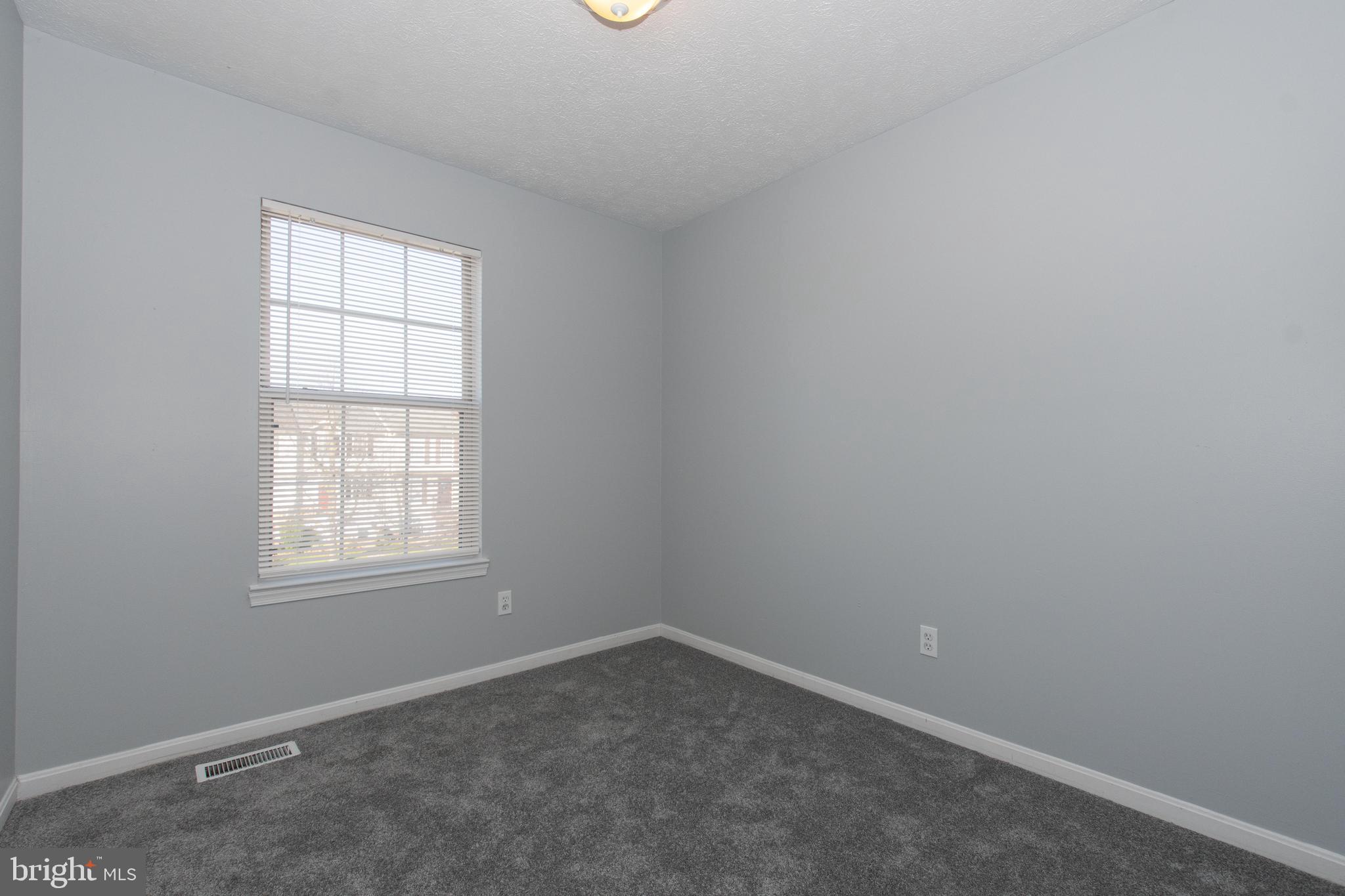 3915 Hunt Harbor Road Baltimore, MD 21220 - Photo 33 of 47