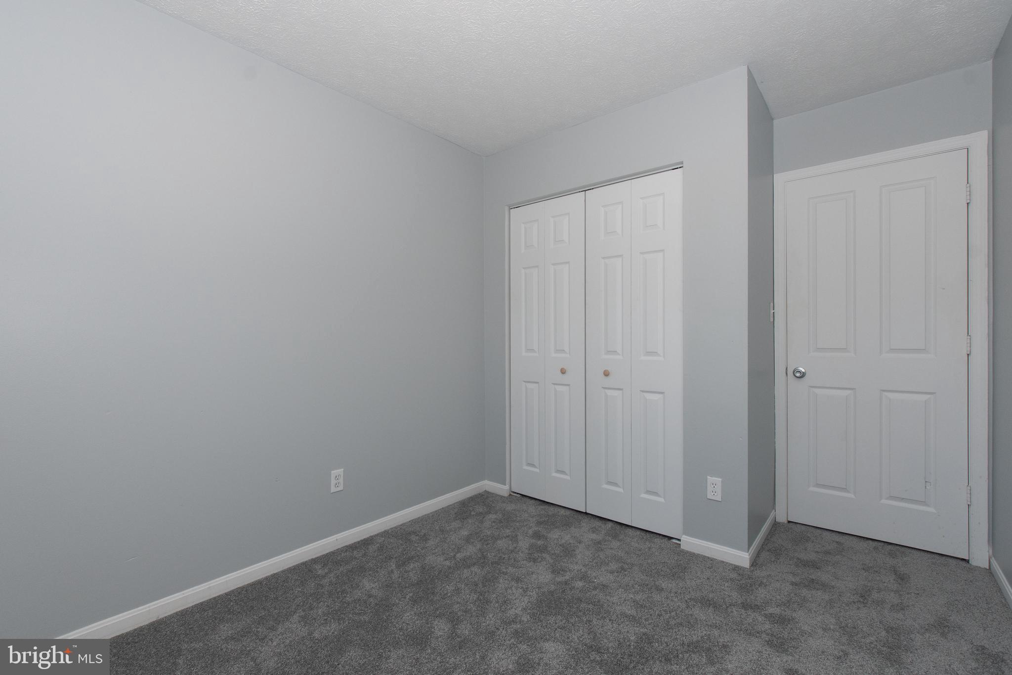 3915 Hunt Harbor Road Baltimore, MD 21220 - Photo 34 of 47