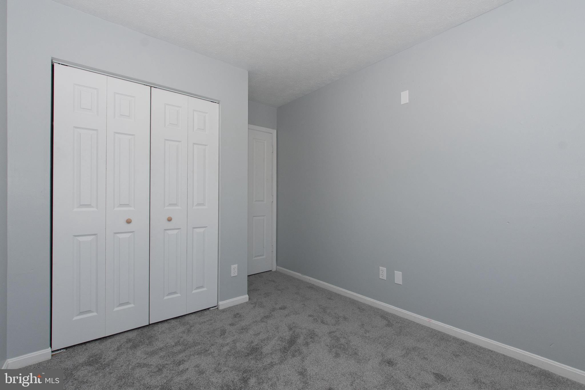 3915 Hunt Harbor Road Baltimore, MD 21220 - Photo 35 of 47