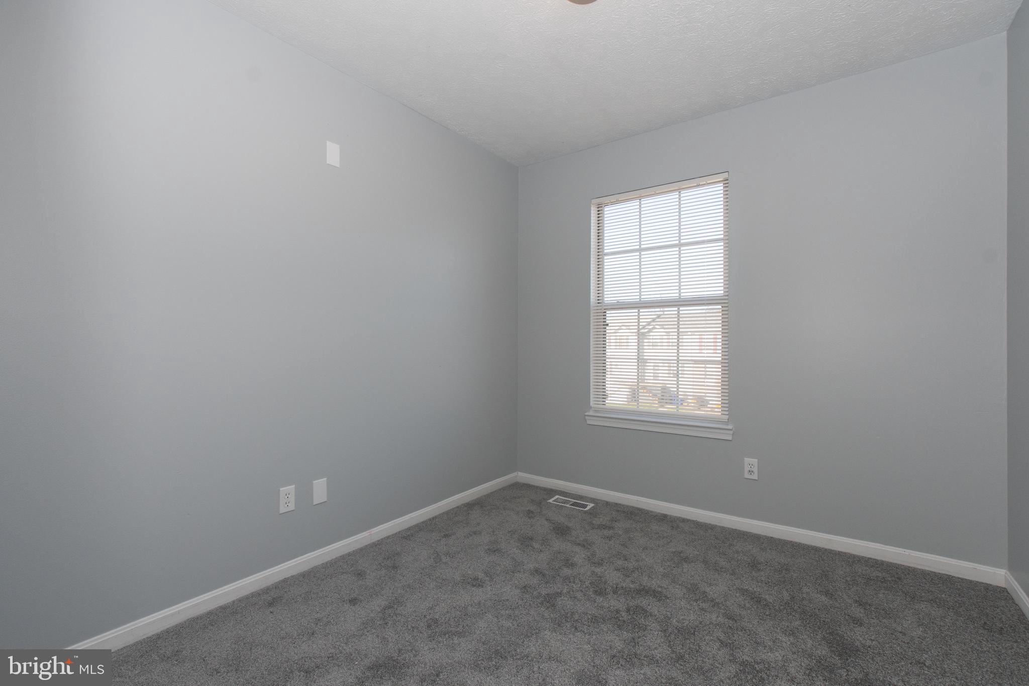 3915 Hunt Harbor Road Baltimore, MD 21220 - Photo 36 of 47