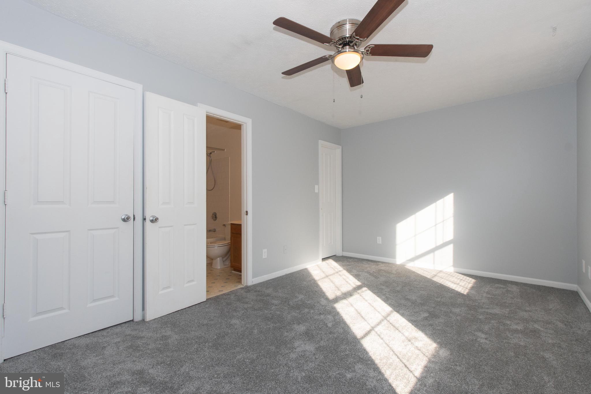 3915 Hunt Harbor Road Baltimore, MD 21220 - Photo 38 of 47