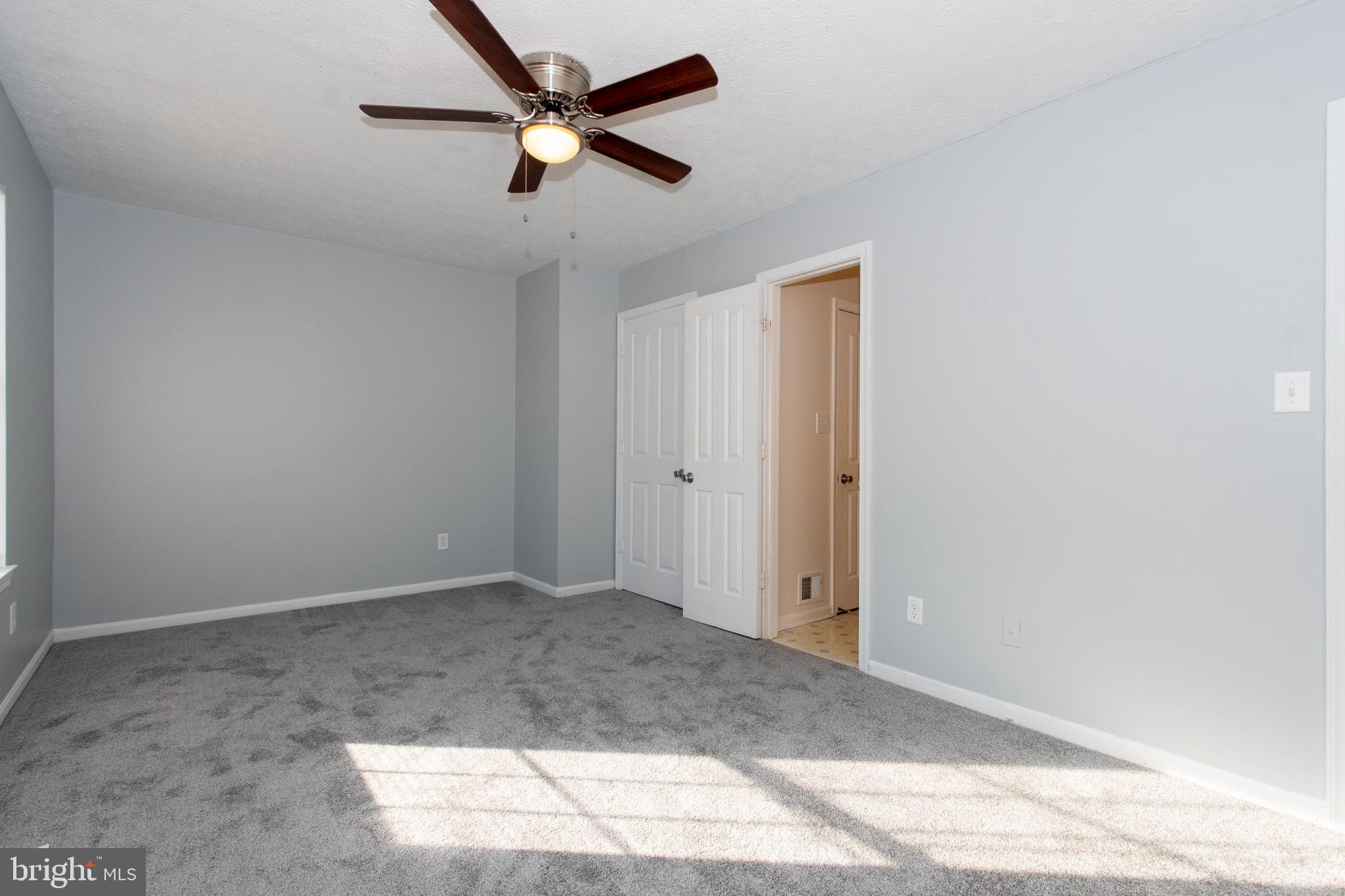 3915 Hunt Harbor Road Baltimore, MD 21220 - Photo 39 of 47