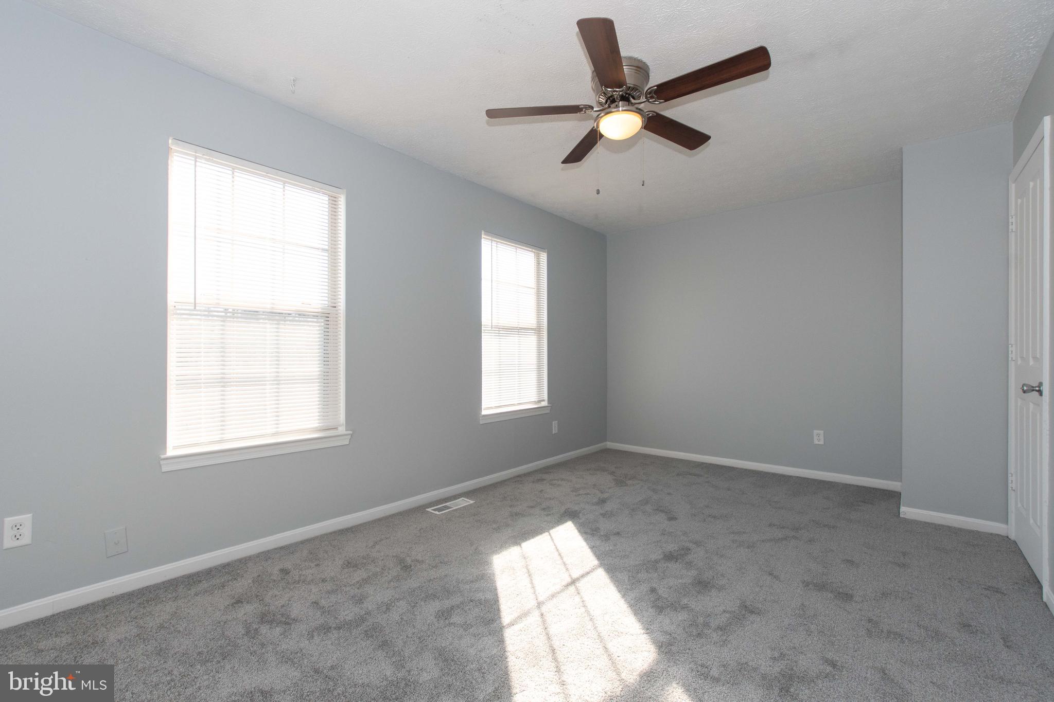 3915 Hunt Harbor Road Baltimore, MD 21220 - Photo 40 of 47