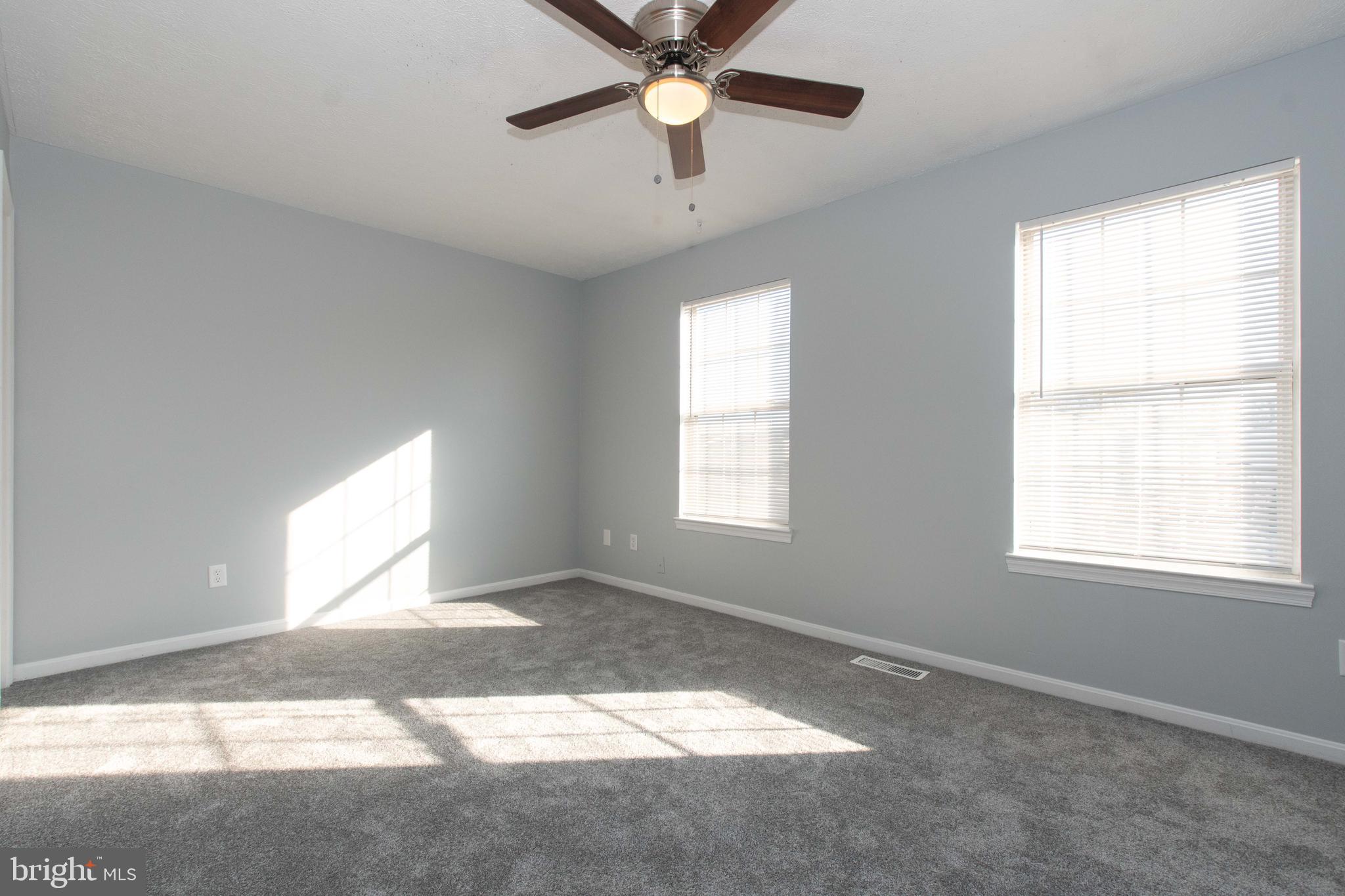 3915 Hunt Harbor Road Baltimore, MD 21220 - Photo 41 of 47
