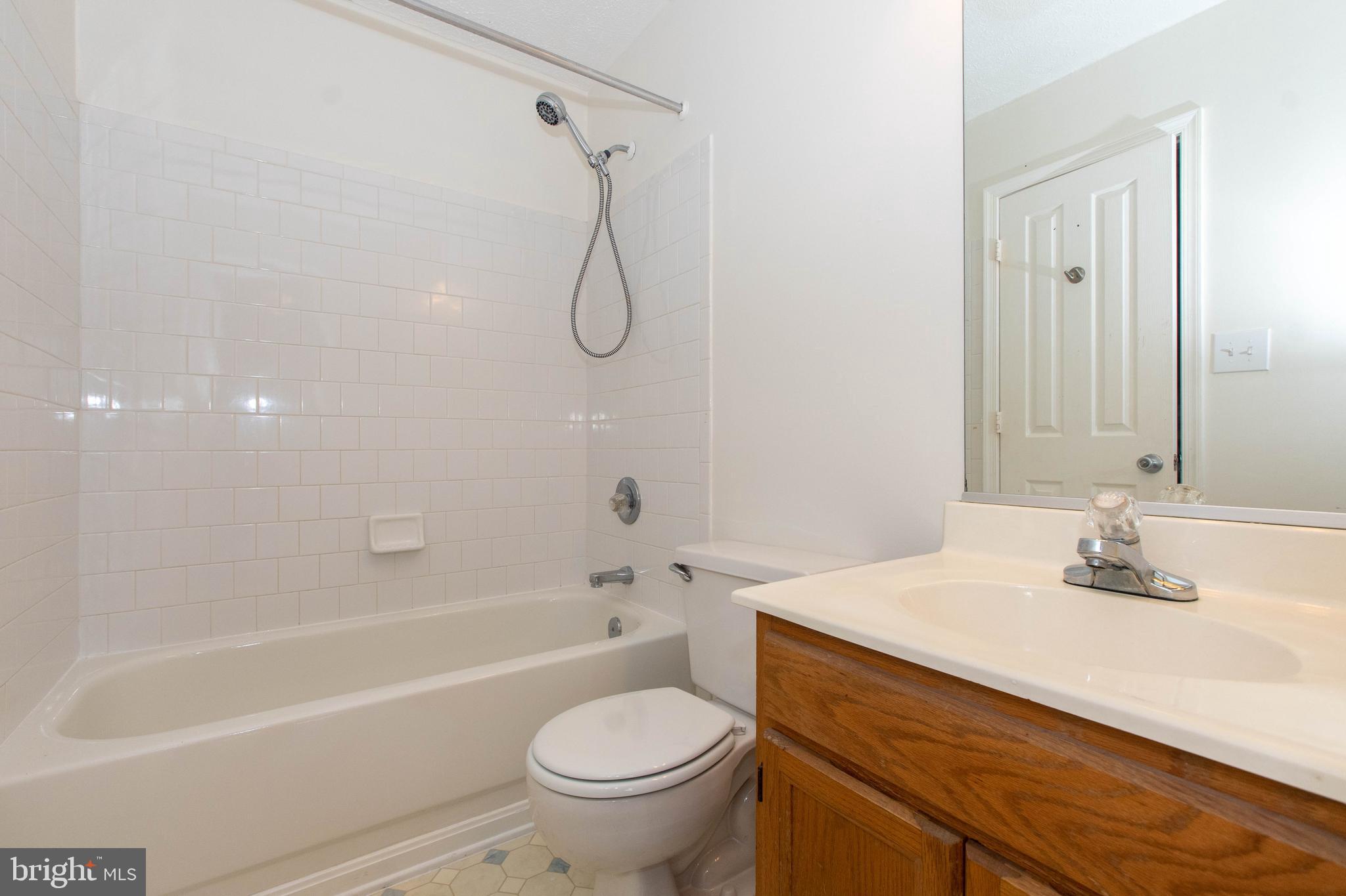 3915 Hunt Harbor Road Baltimore, MD 21220 - Photo 42 of 47