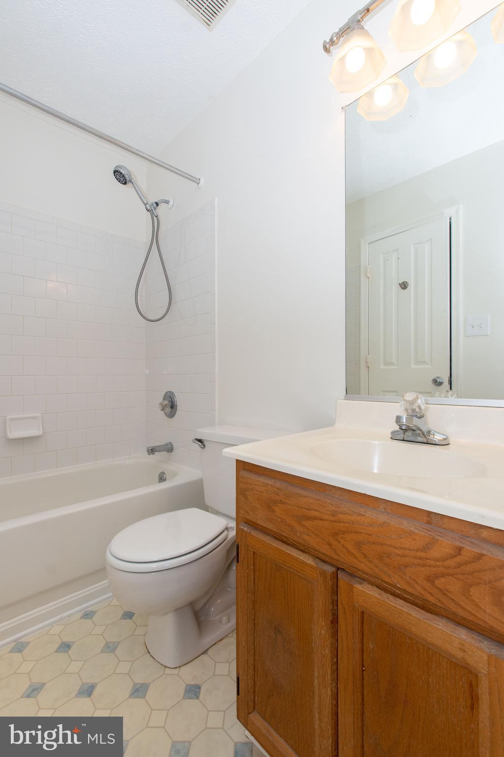 3915 Hunt Harbor Road Baltimore, MD 21220 - Photo 43 of 47