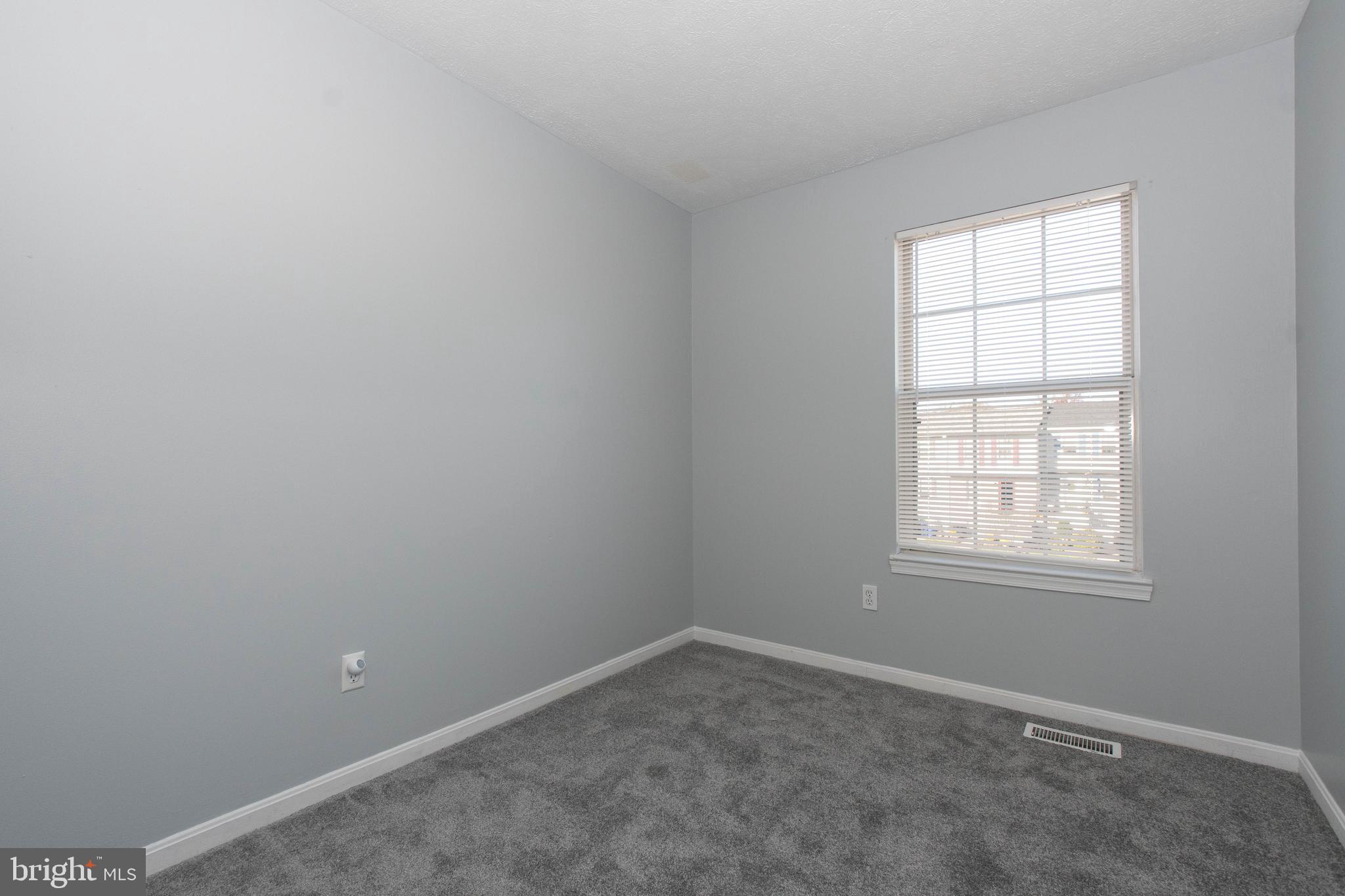 3915 Hunt Harbor Road Baltimore, MD 21220 - Photo 44 of 47