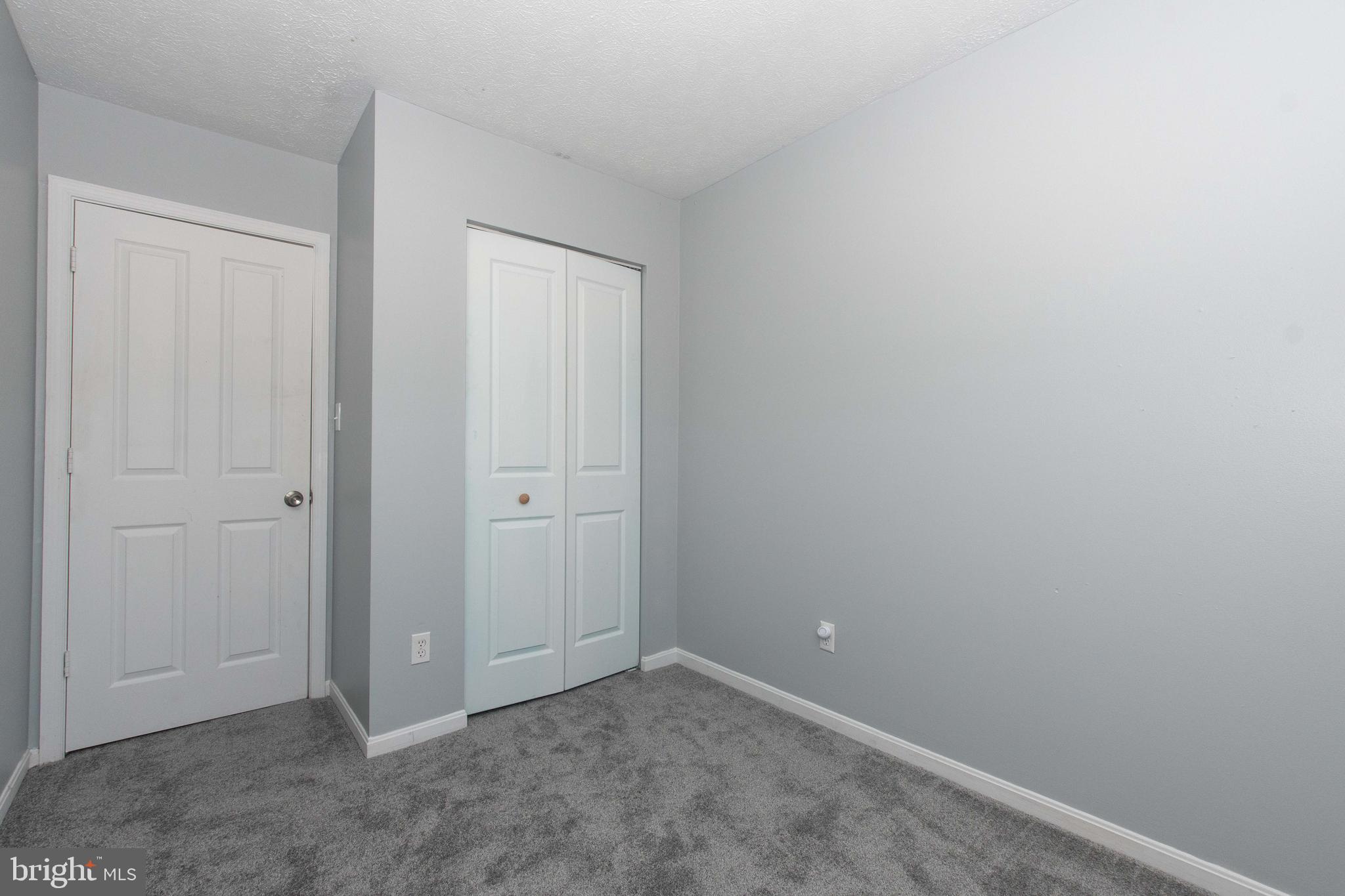 3915 Hunt Harbor Road Baltimore, MD 21220 - Photo 45 of 47