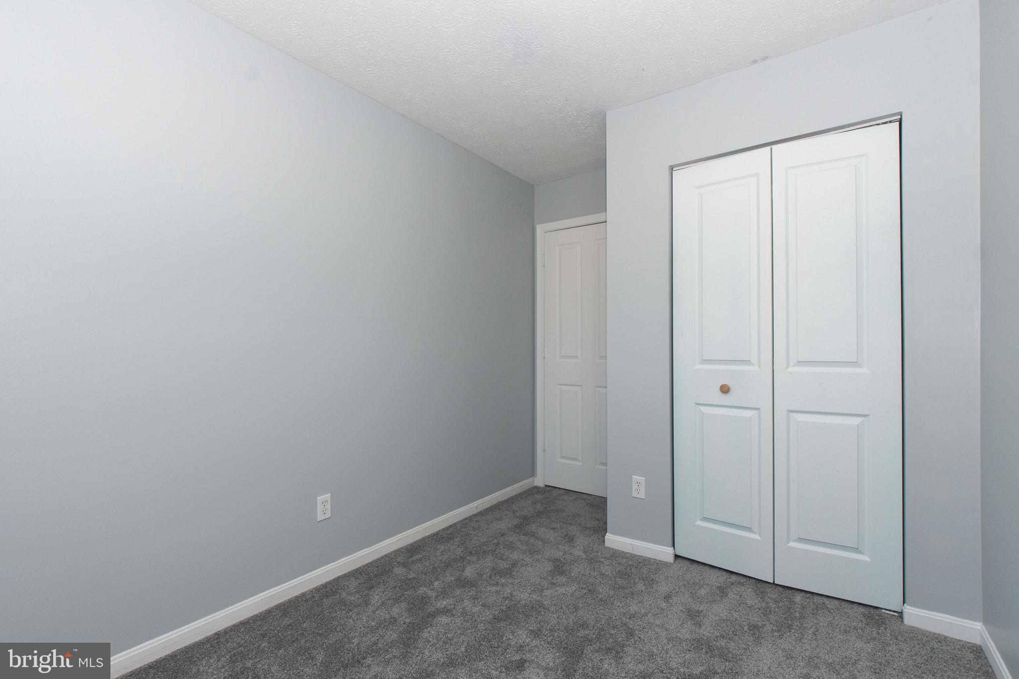 3915 Hunt Harbor Road Baltimore, MD 21220 - Photo 46 of 47