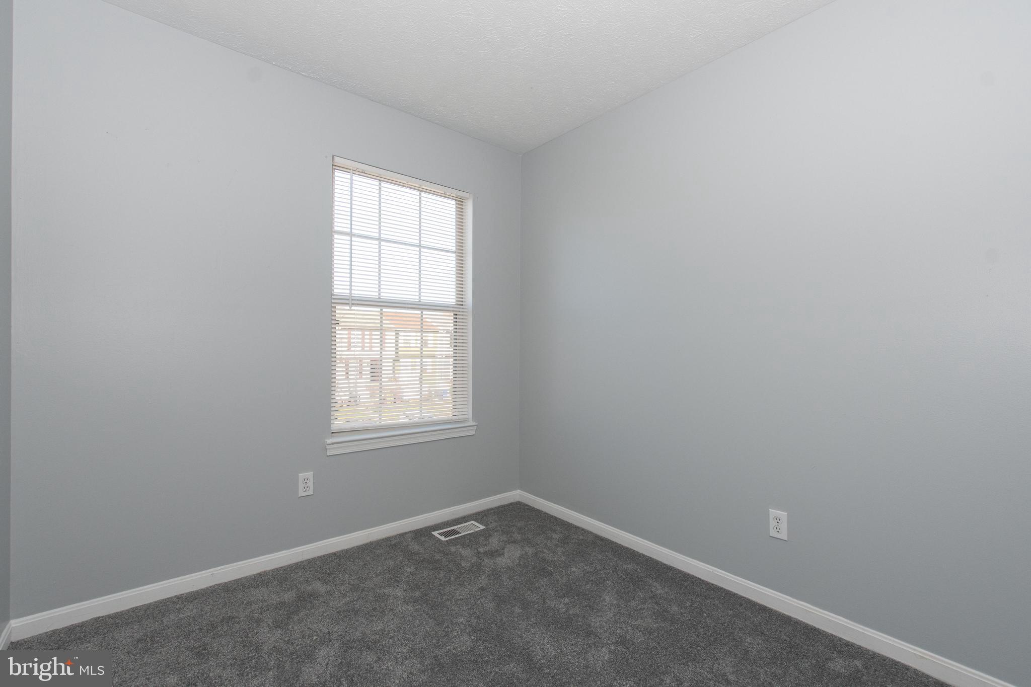 3915 Hunt Harbor Road Baltimore, MD 21220 - Photo 47 of 47